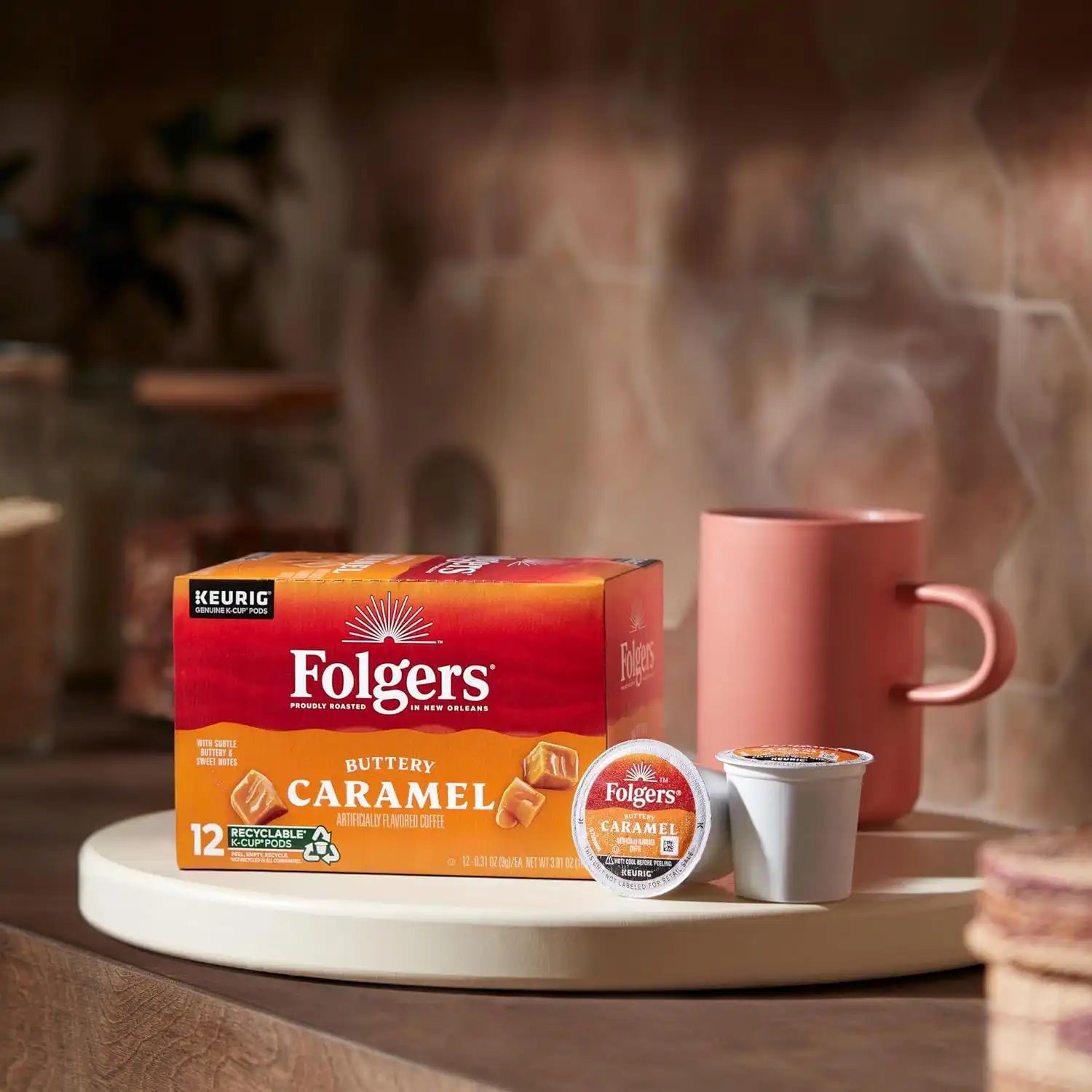 folgerscoffee.sbs