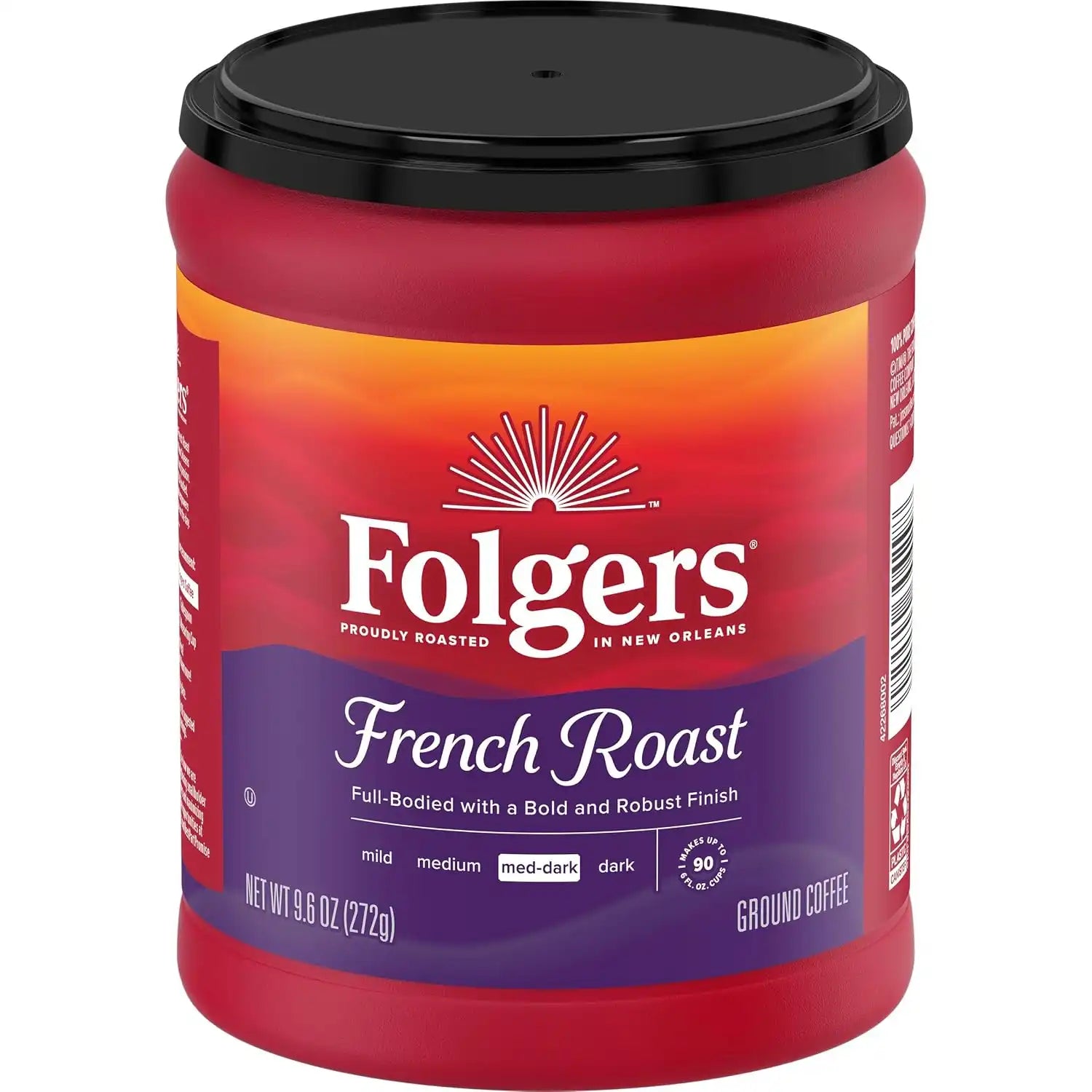 folgerscoffee.sbs
