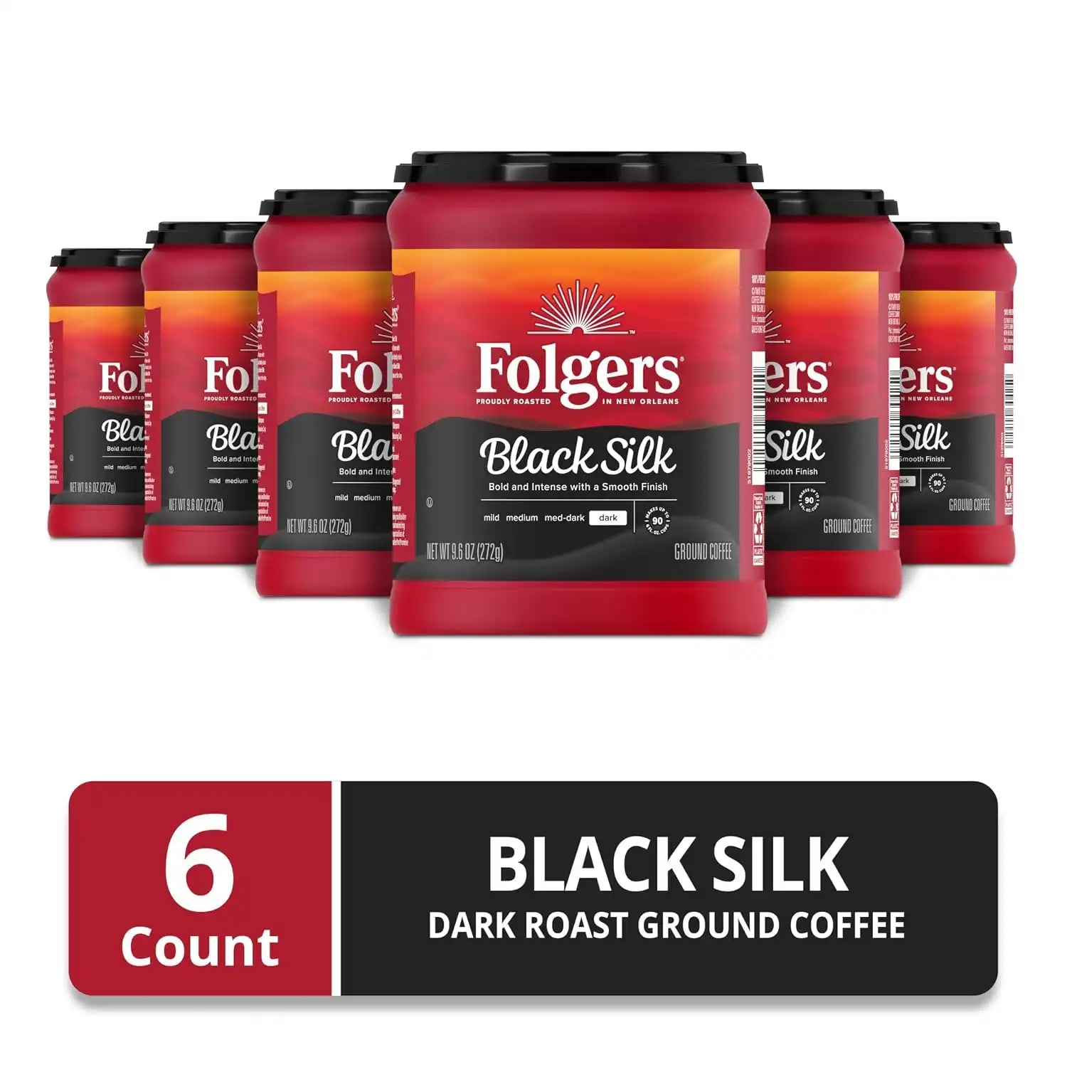 folgerscoffee.sbs