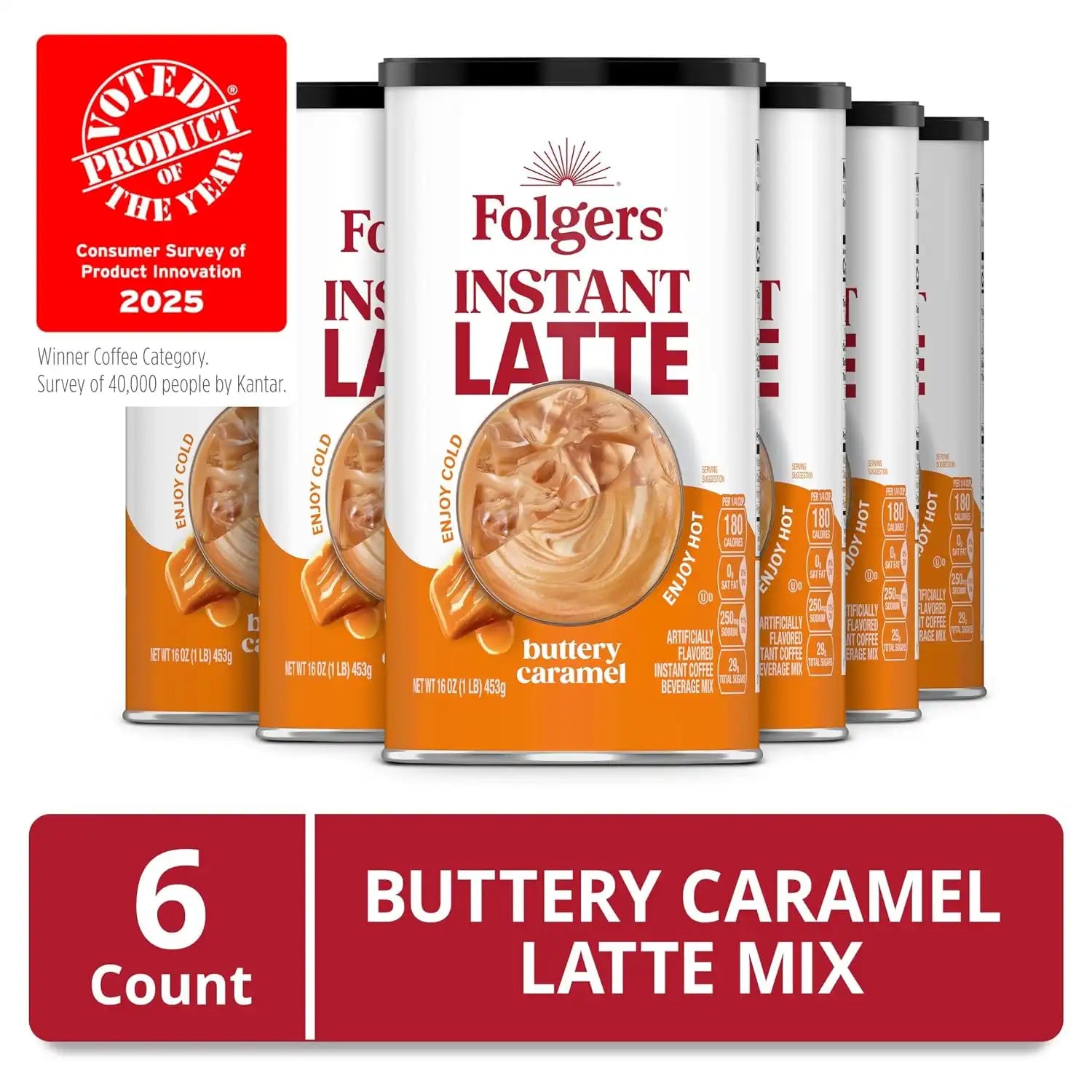 folgerscoffee.sbs