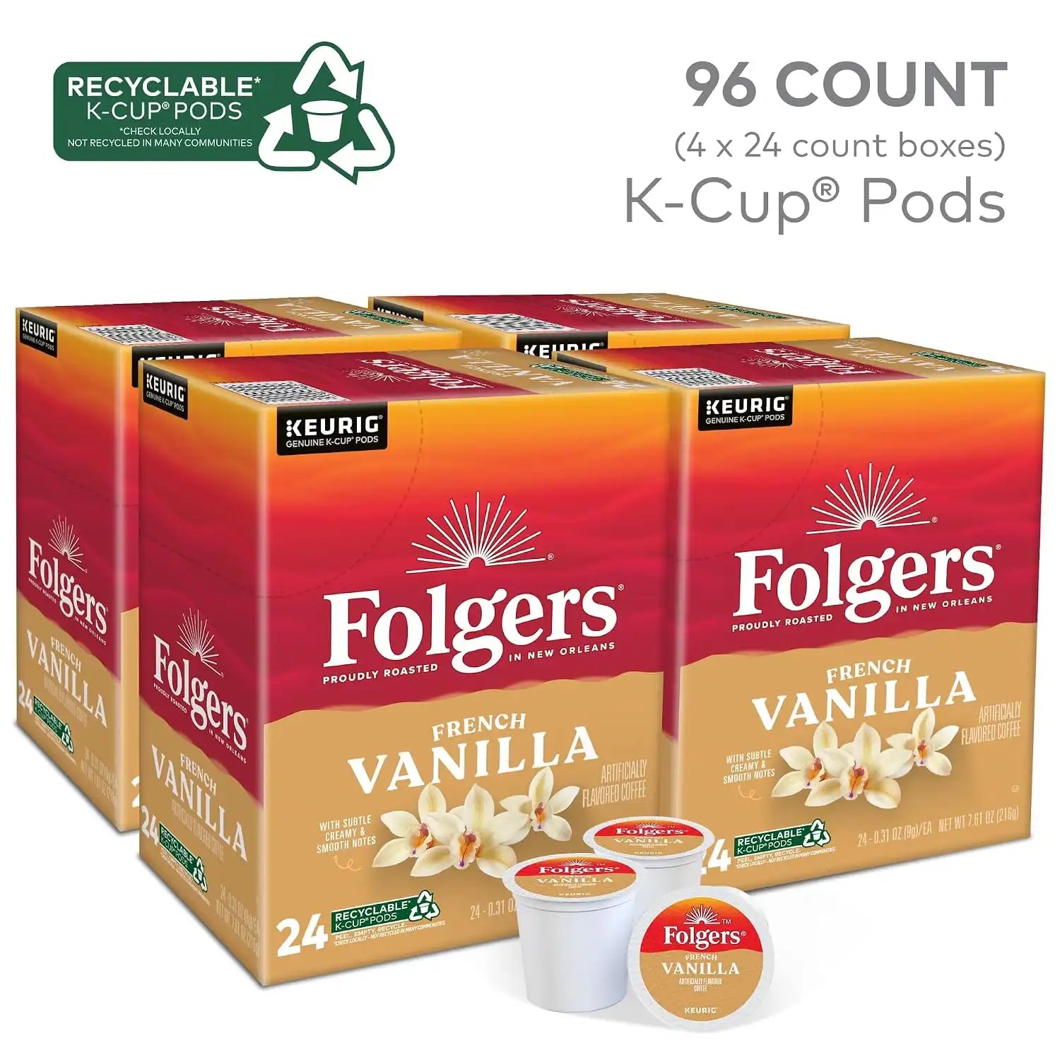 folgerscoffee.sbs