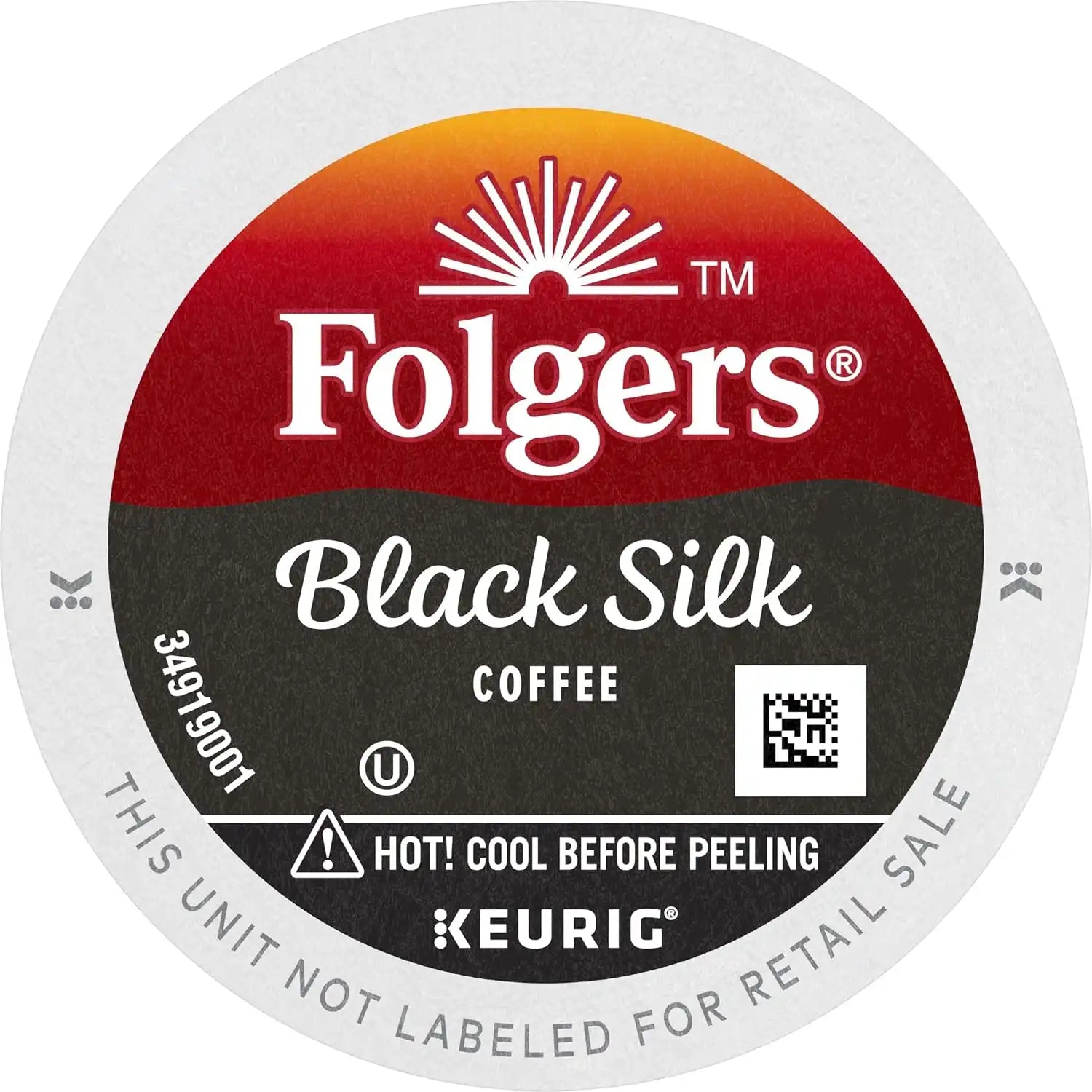folgerscoffee.sbs