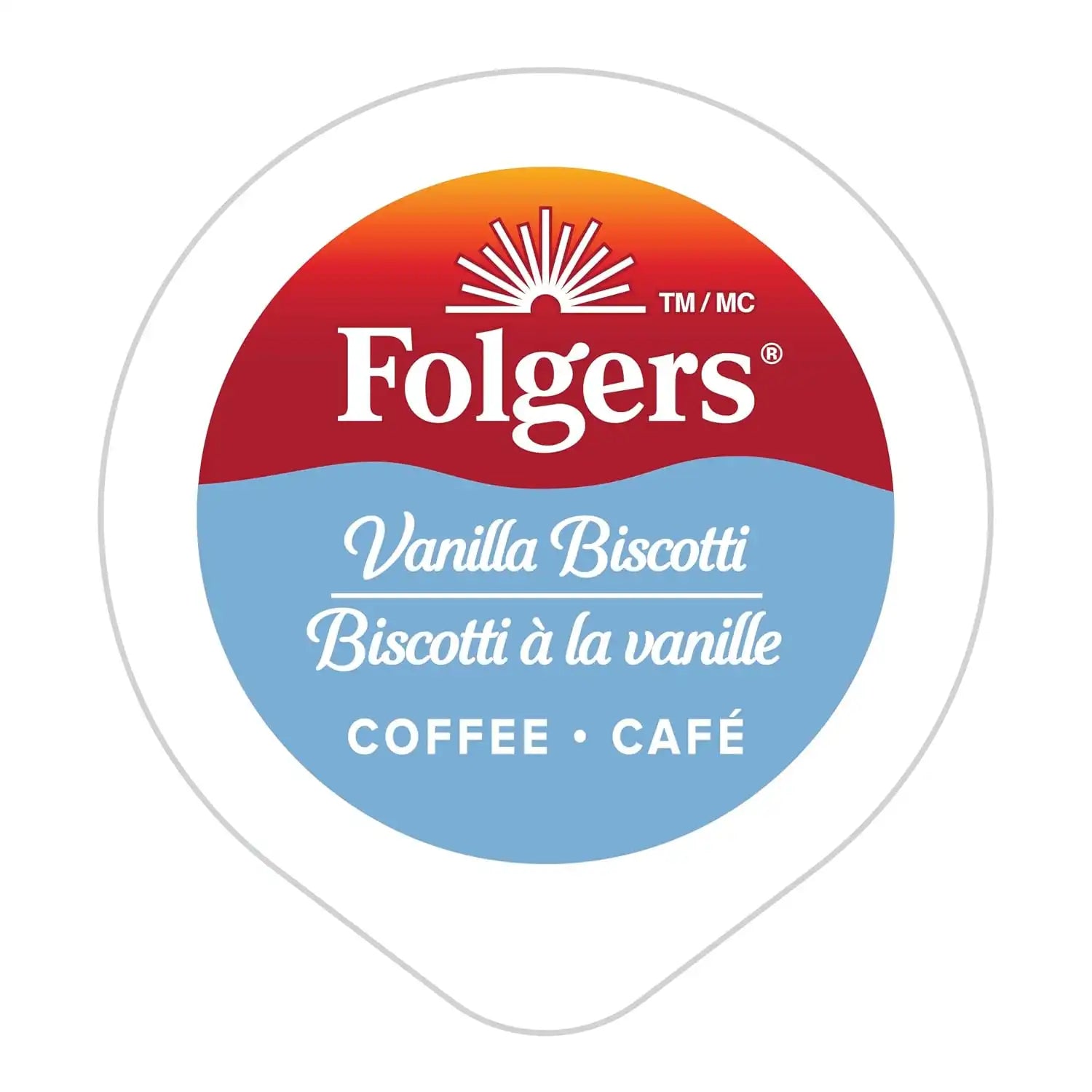 folgerscoffee.sbs