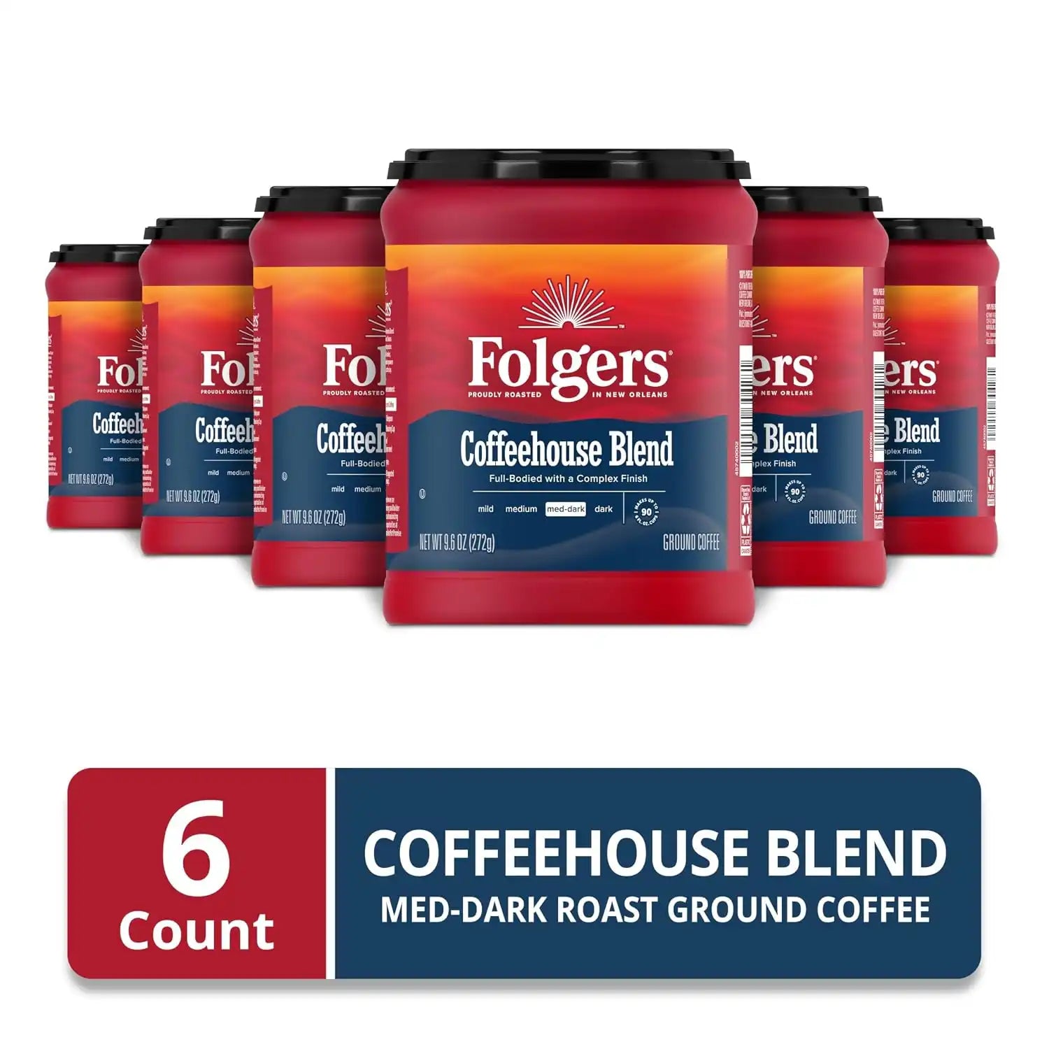 folgerscoffee.sbs