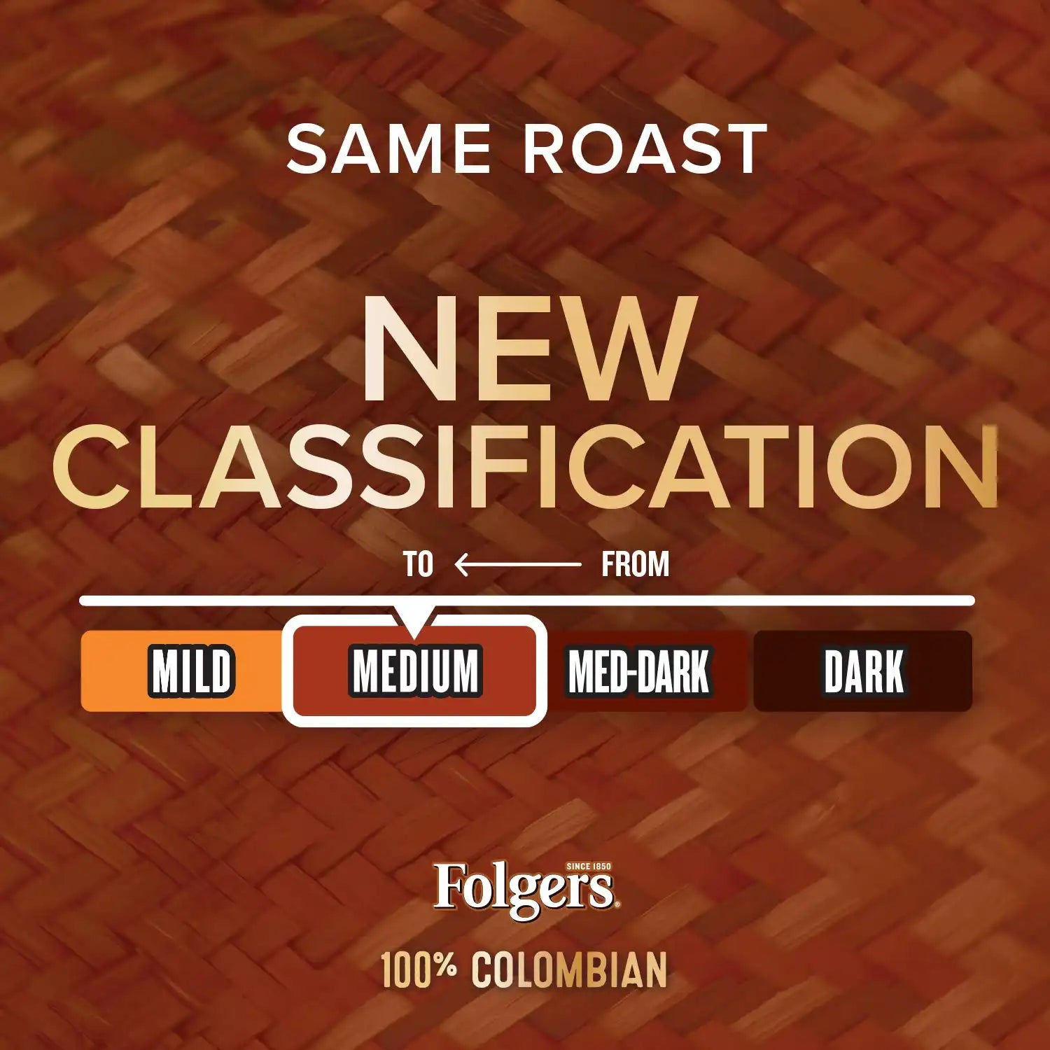 folgerscoffee.sbs