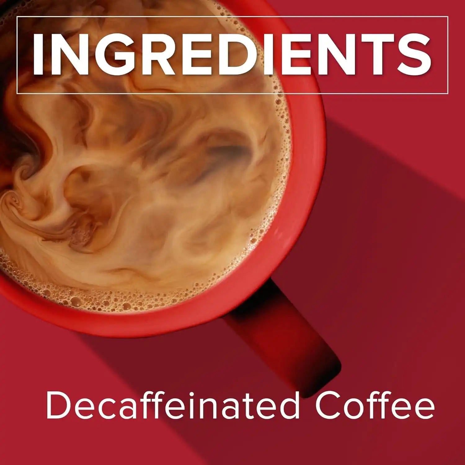 folgerscoffee.sbs