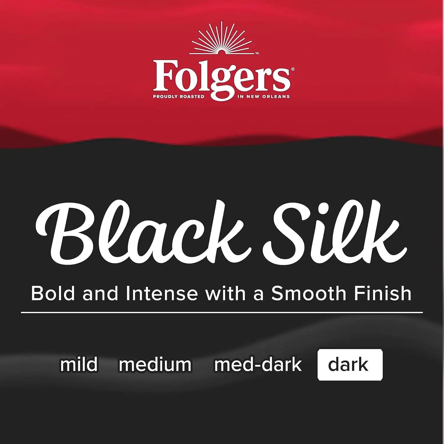 folgerscoffee.sbs