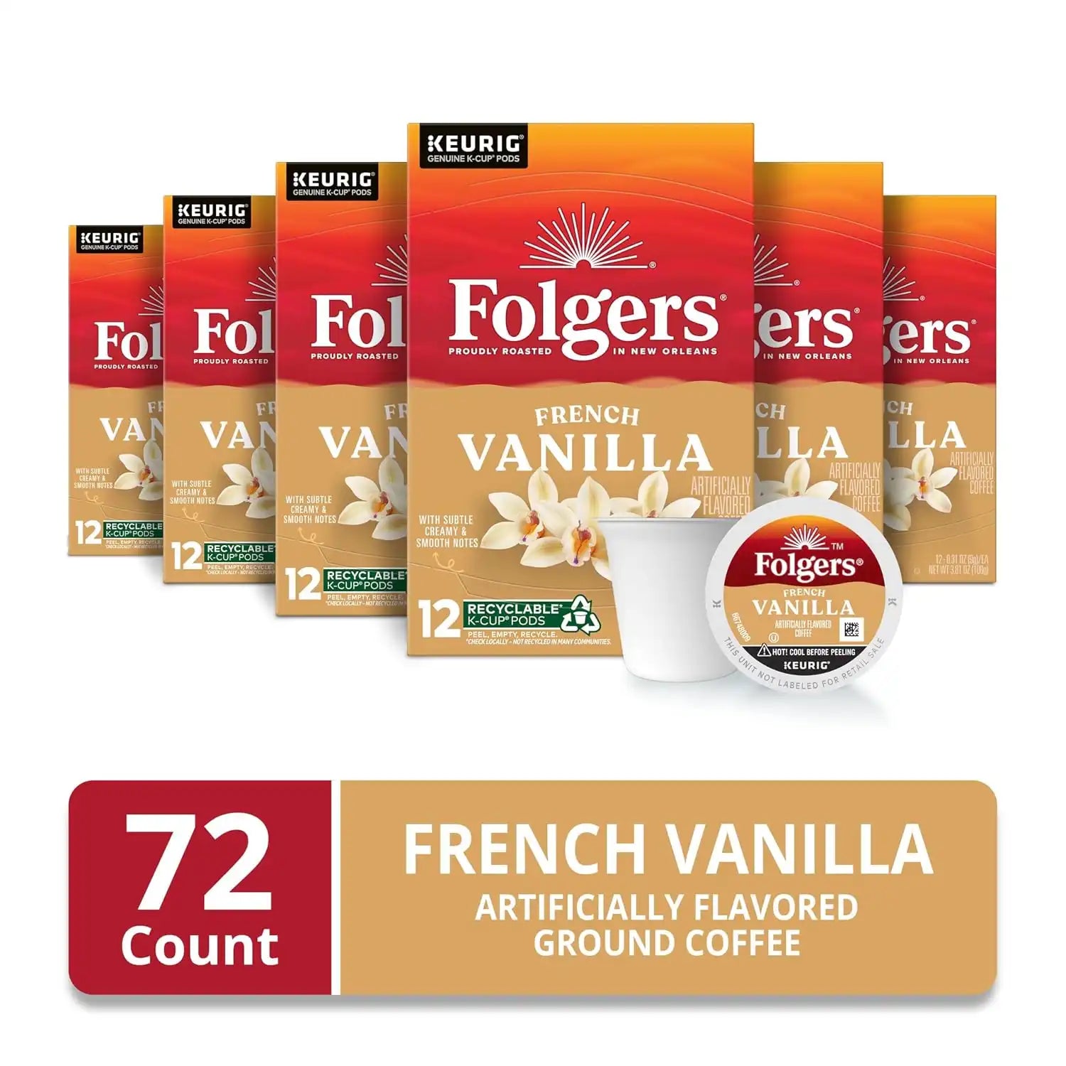 folgerscoffee.sbs