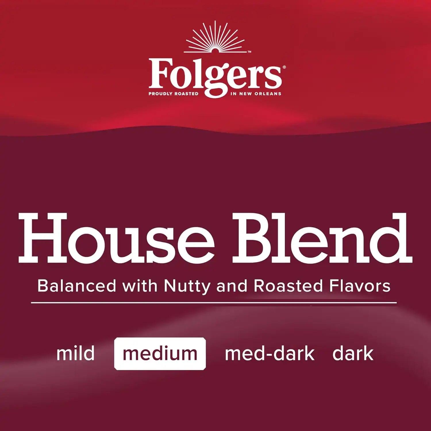 folgerscoffee.sbs