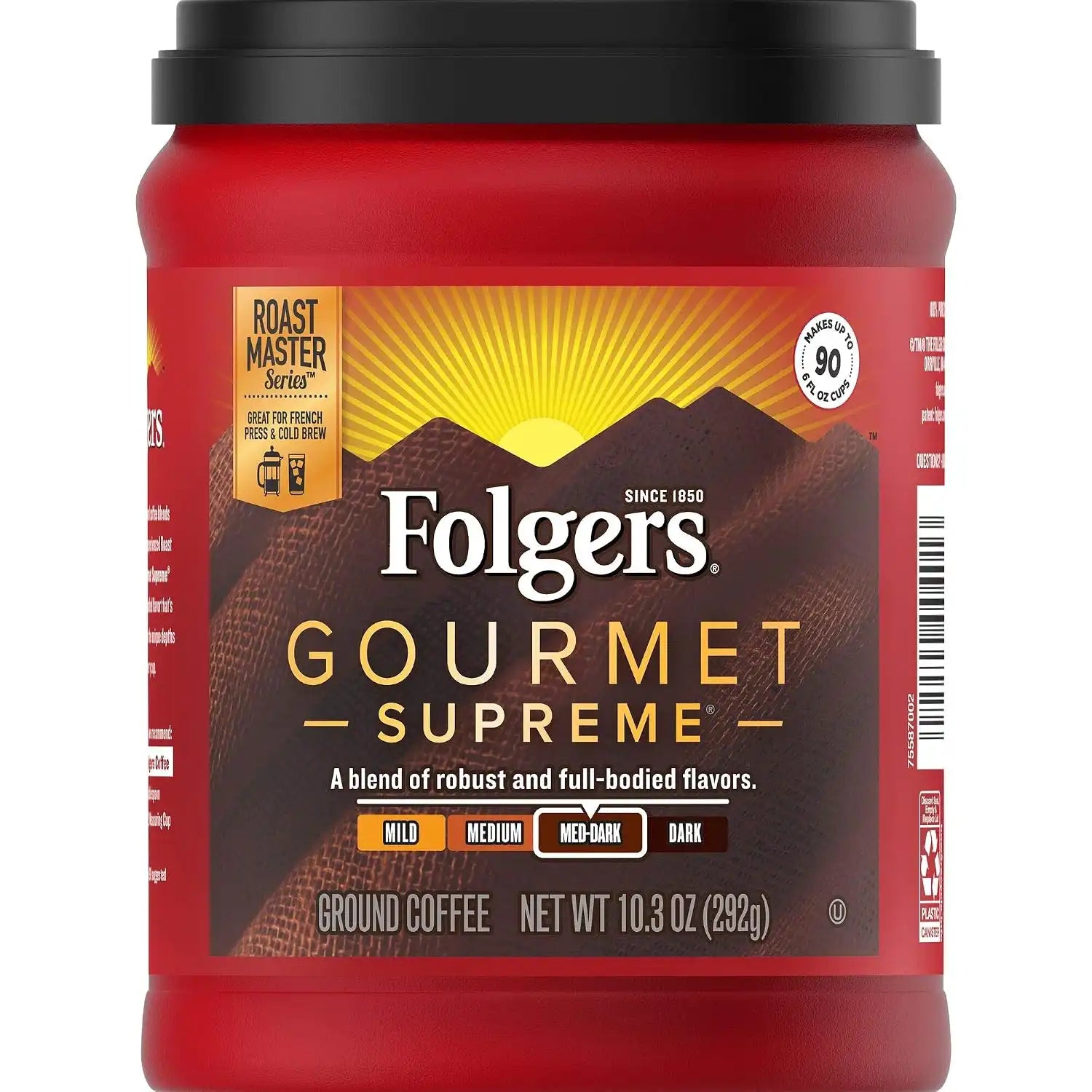 folgerscoffee.sbs