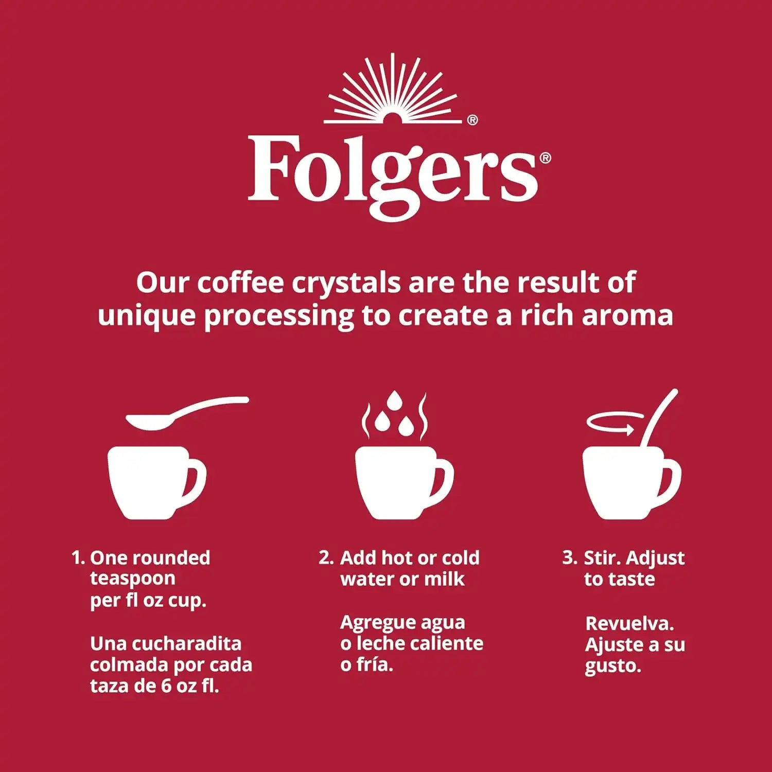 folgerscoffee.sbs