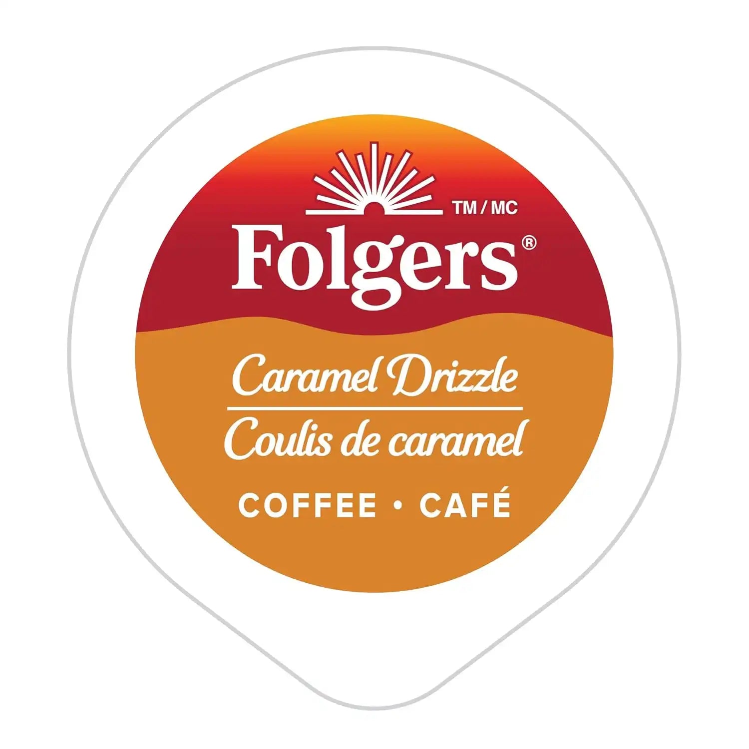 folgerscoffee.sbs