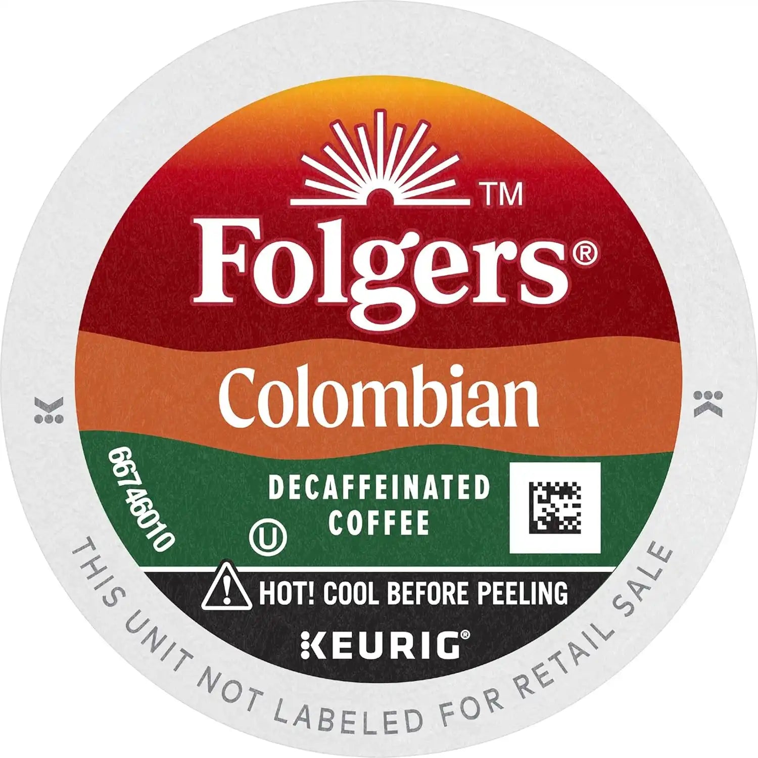 folgerscoffee.sbs