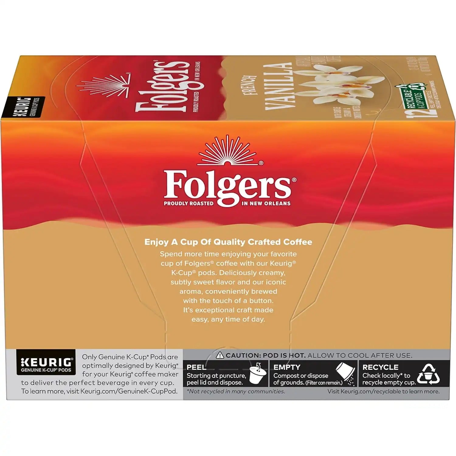 folgerscoffee.sbs