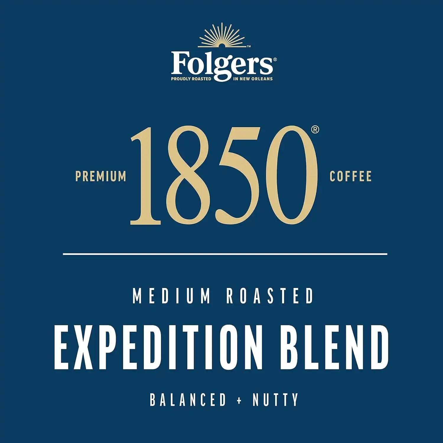 folgerscoffee.sbs