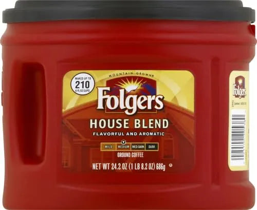 folgerscoffee.sbs