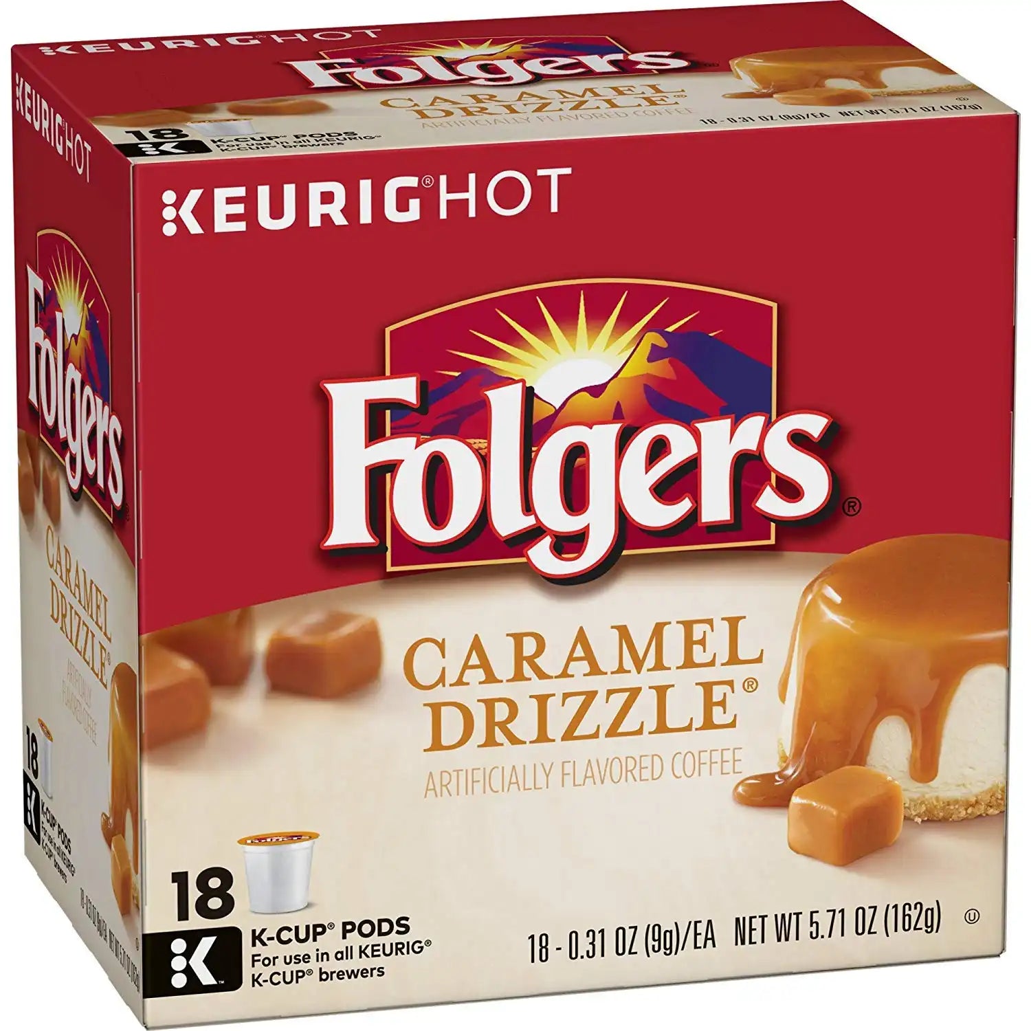 folgerscoffee.sbs