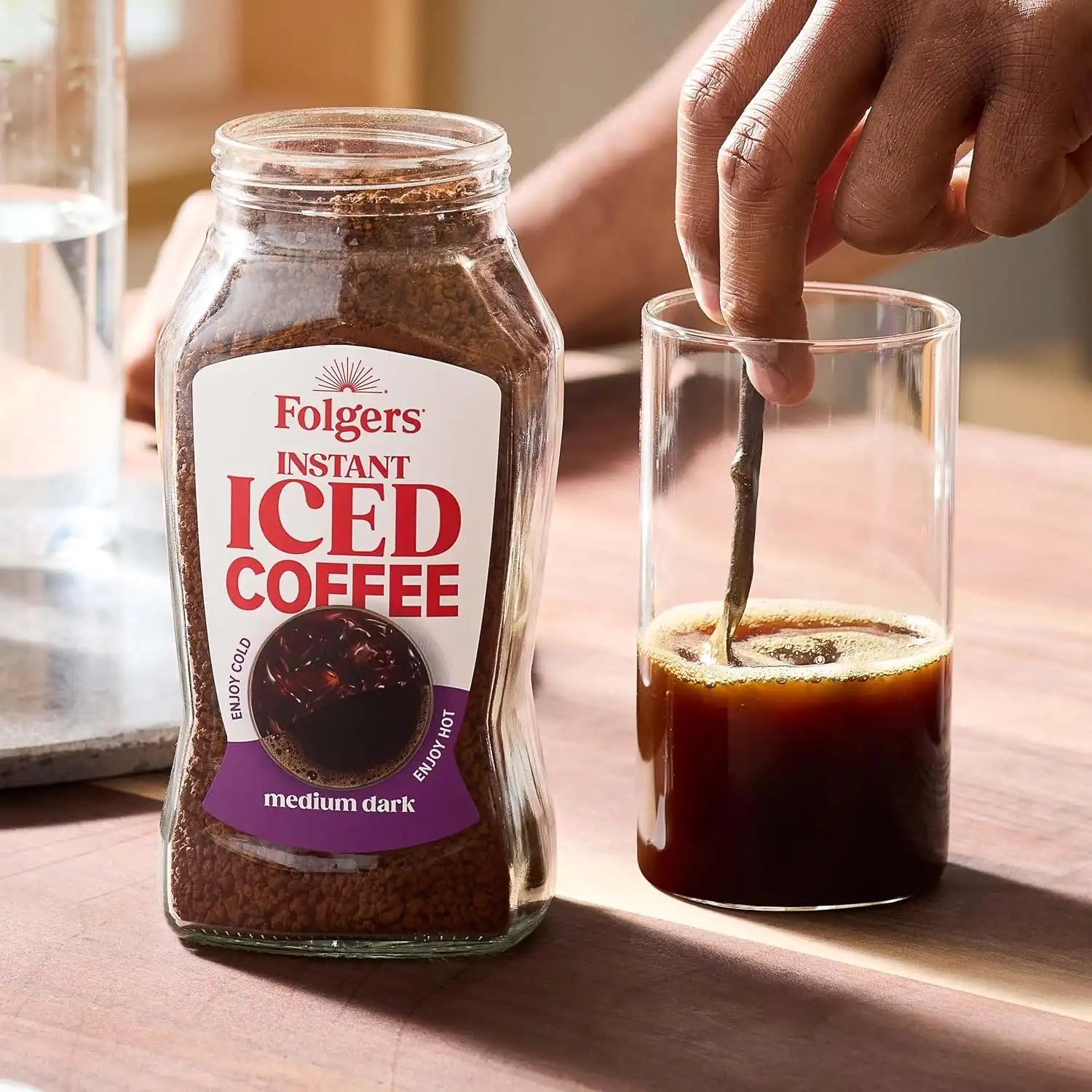 folgerscoffee.sbs