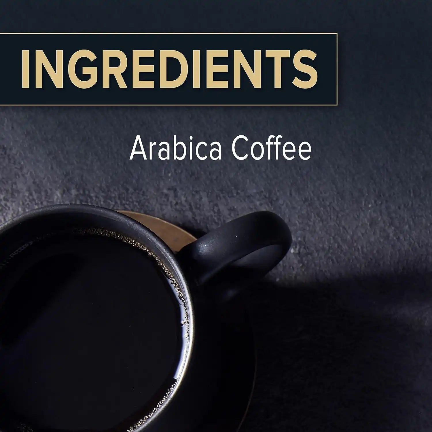 folgerscoffee.sbs