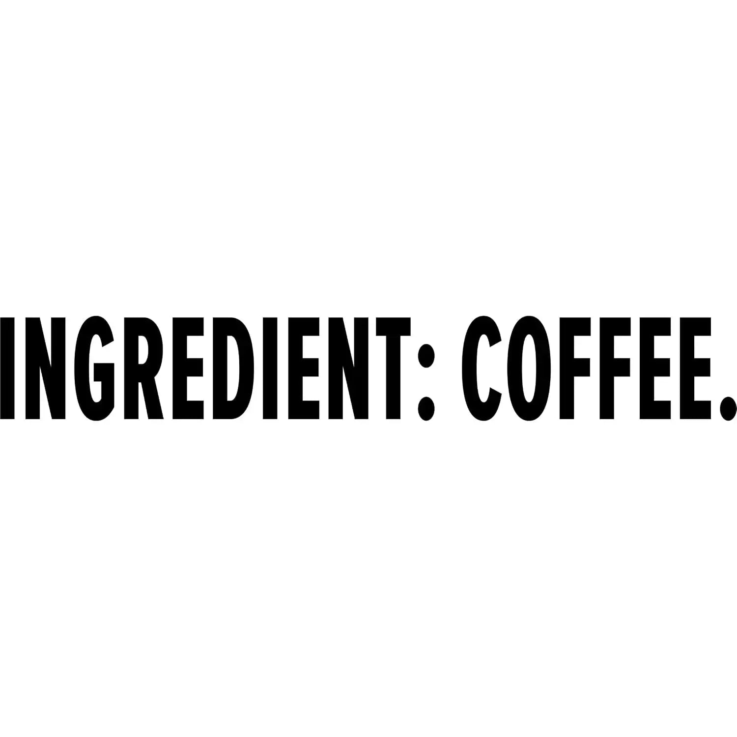 folgerscoffee.sbs