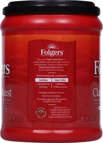 folgerscoffee.sbs