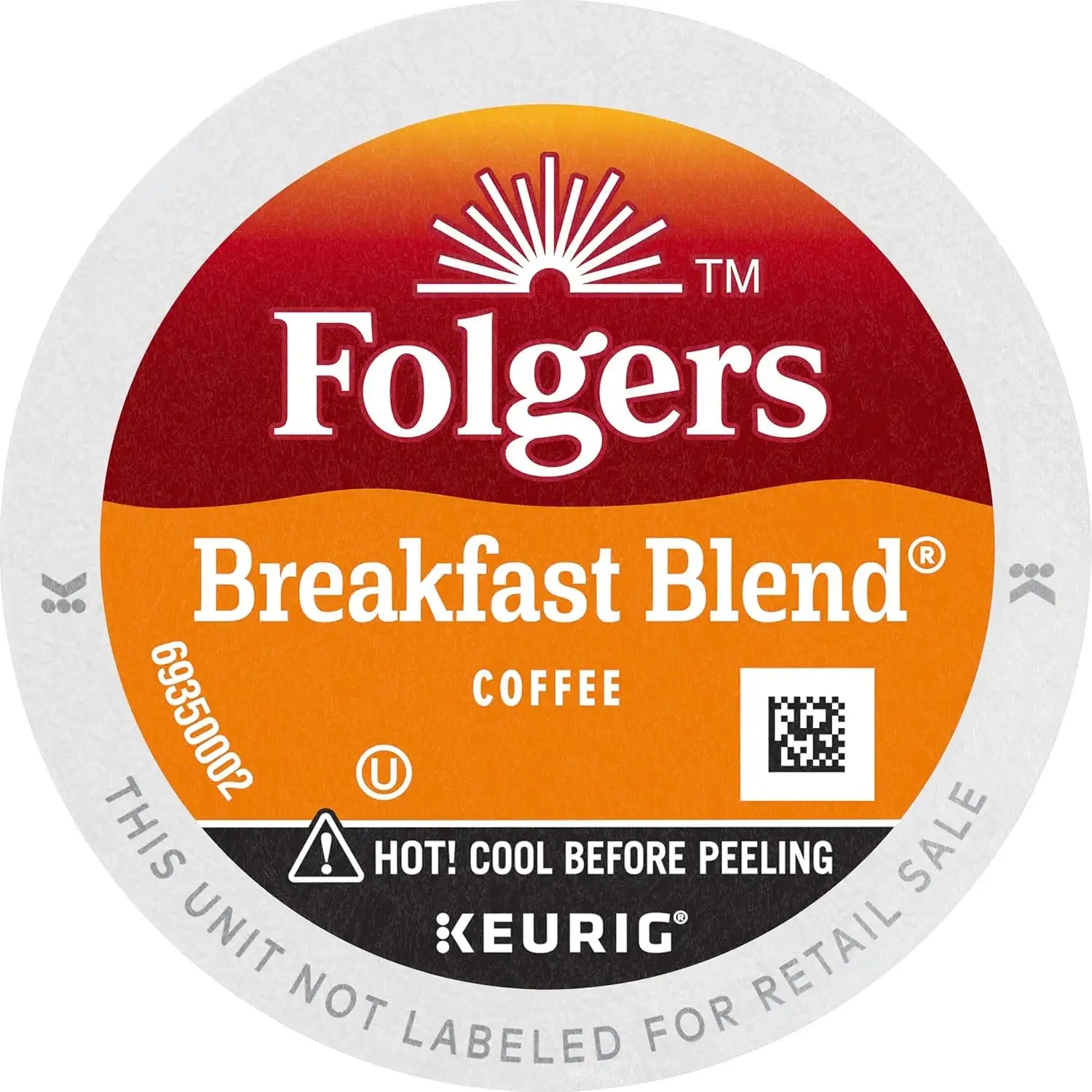 folgerscoffee.sbs