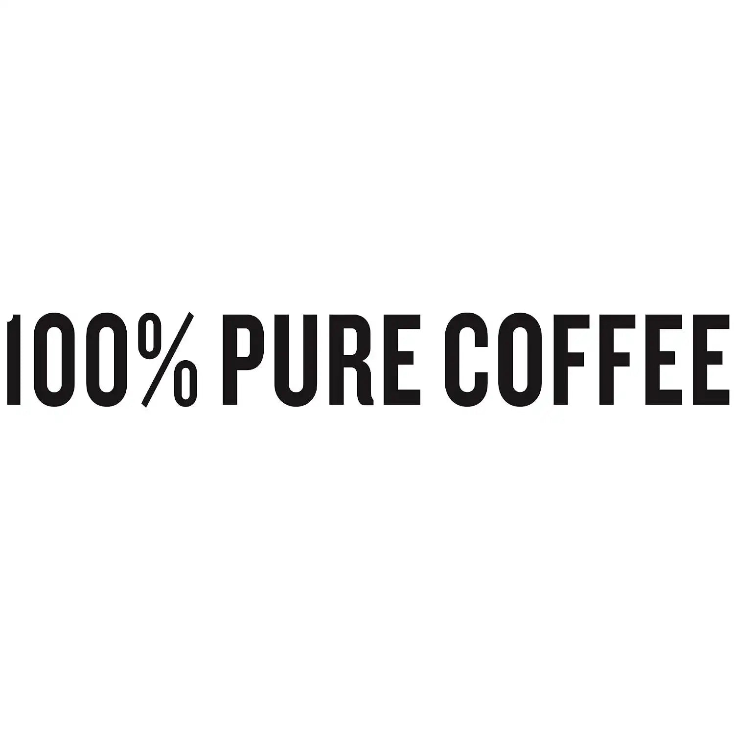 folgerscoffee.sbs