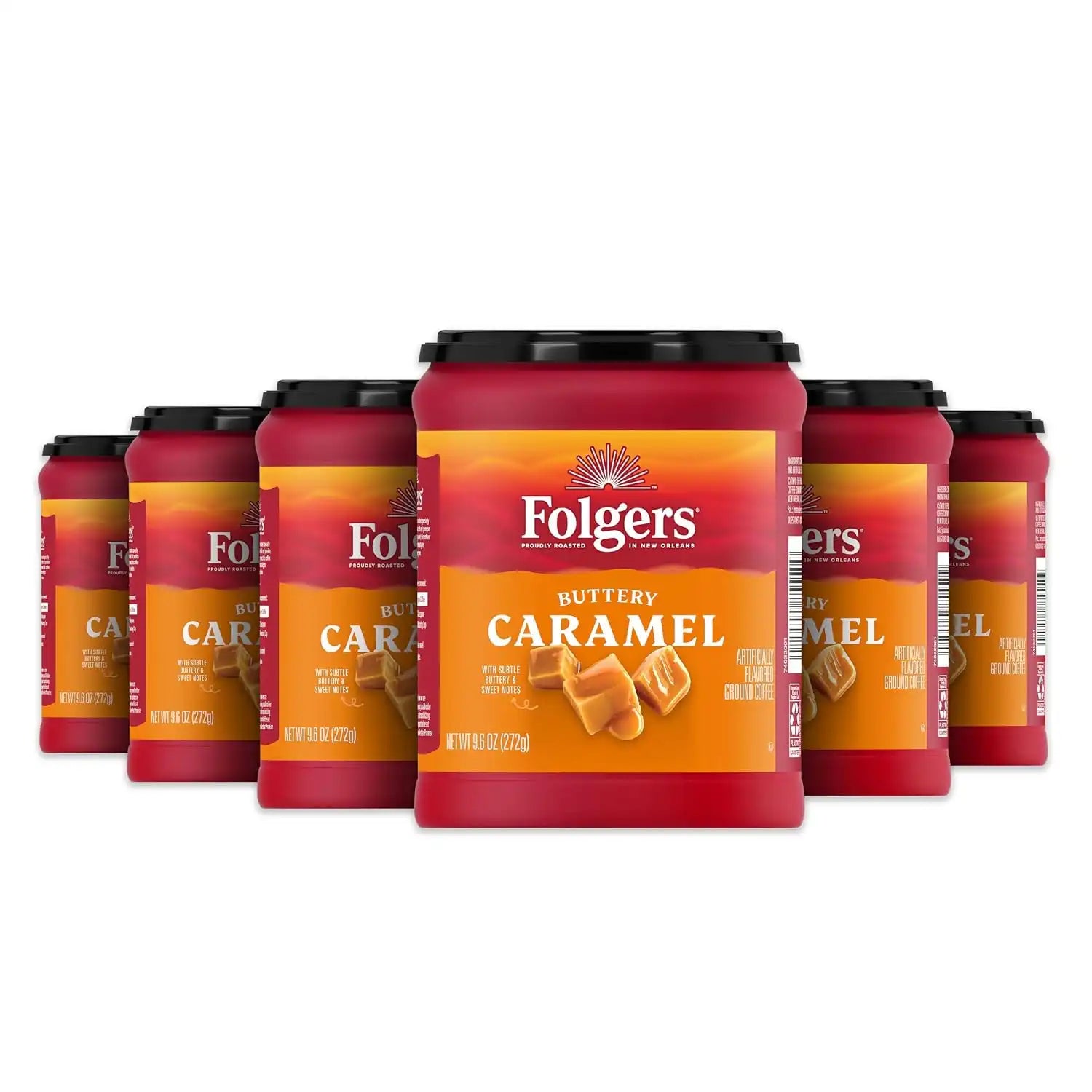 folgerscoffee.sbs