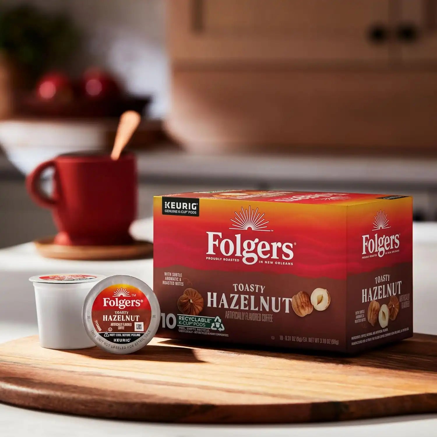 folgerscoffee.sbs