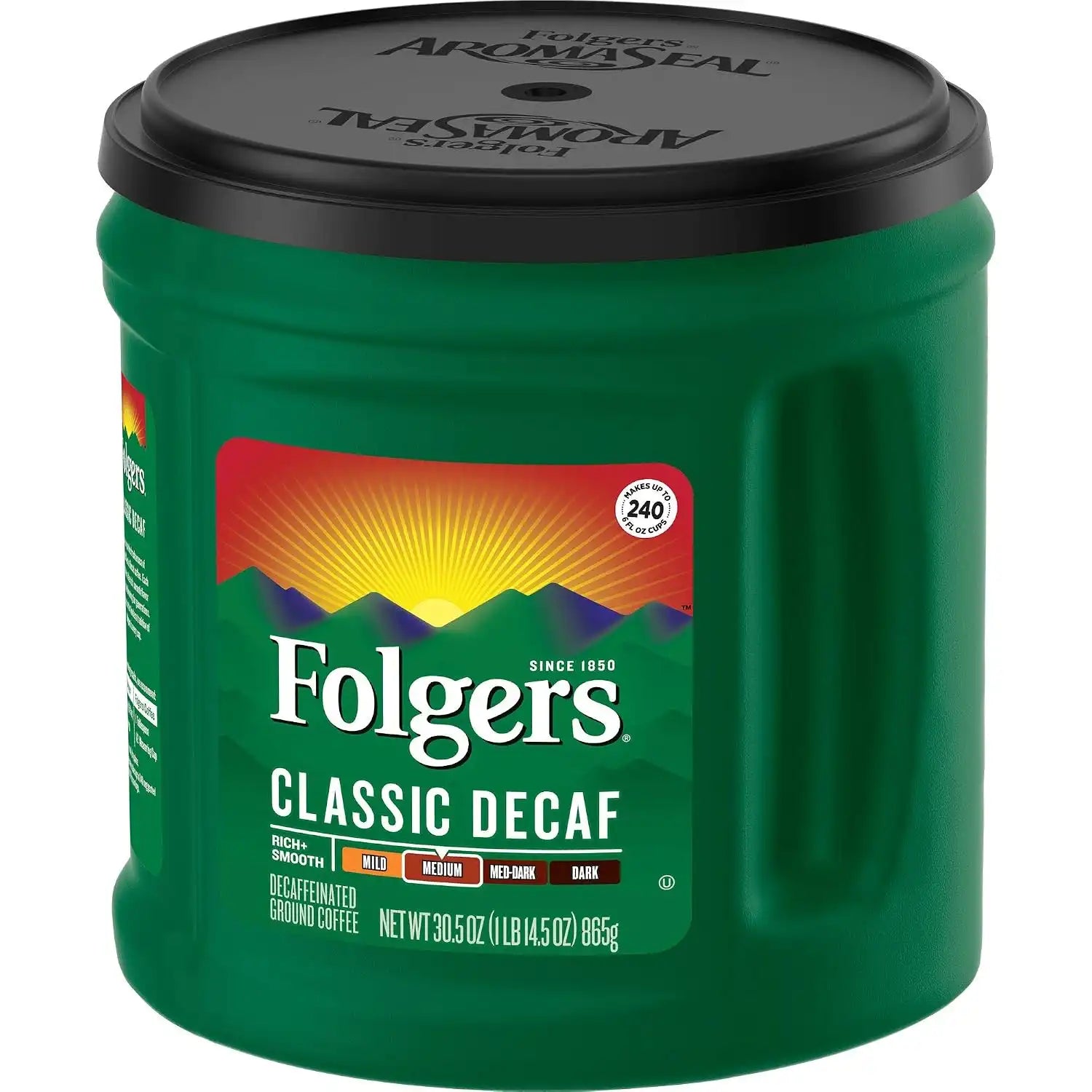 folgerscoffee.sbs