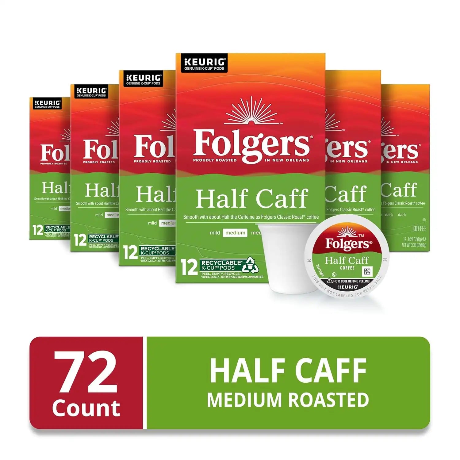 folgerscoffee.sbs