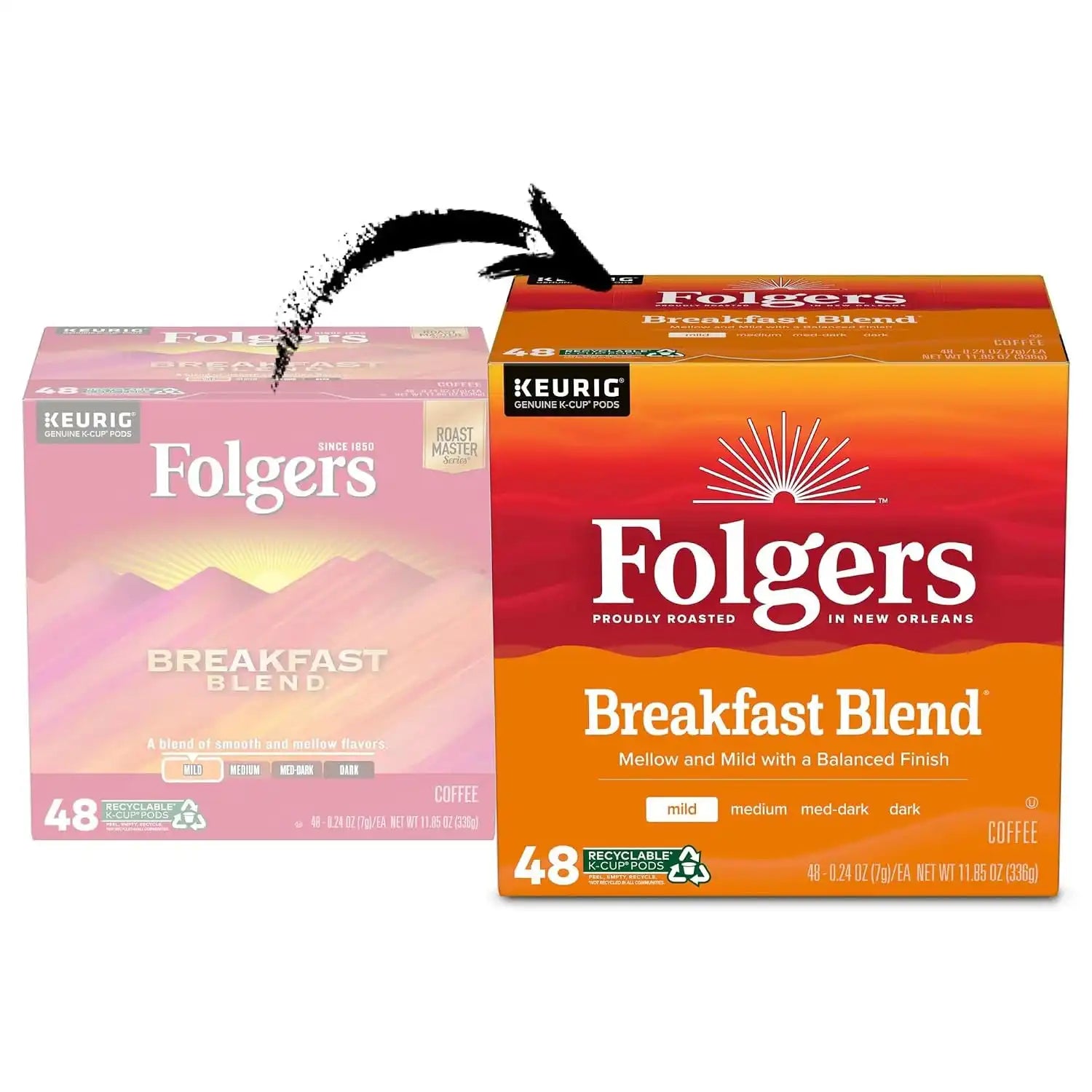 folgerscoffee.sbs
