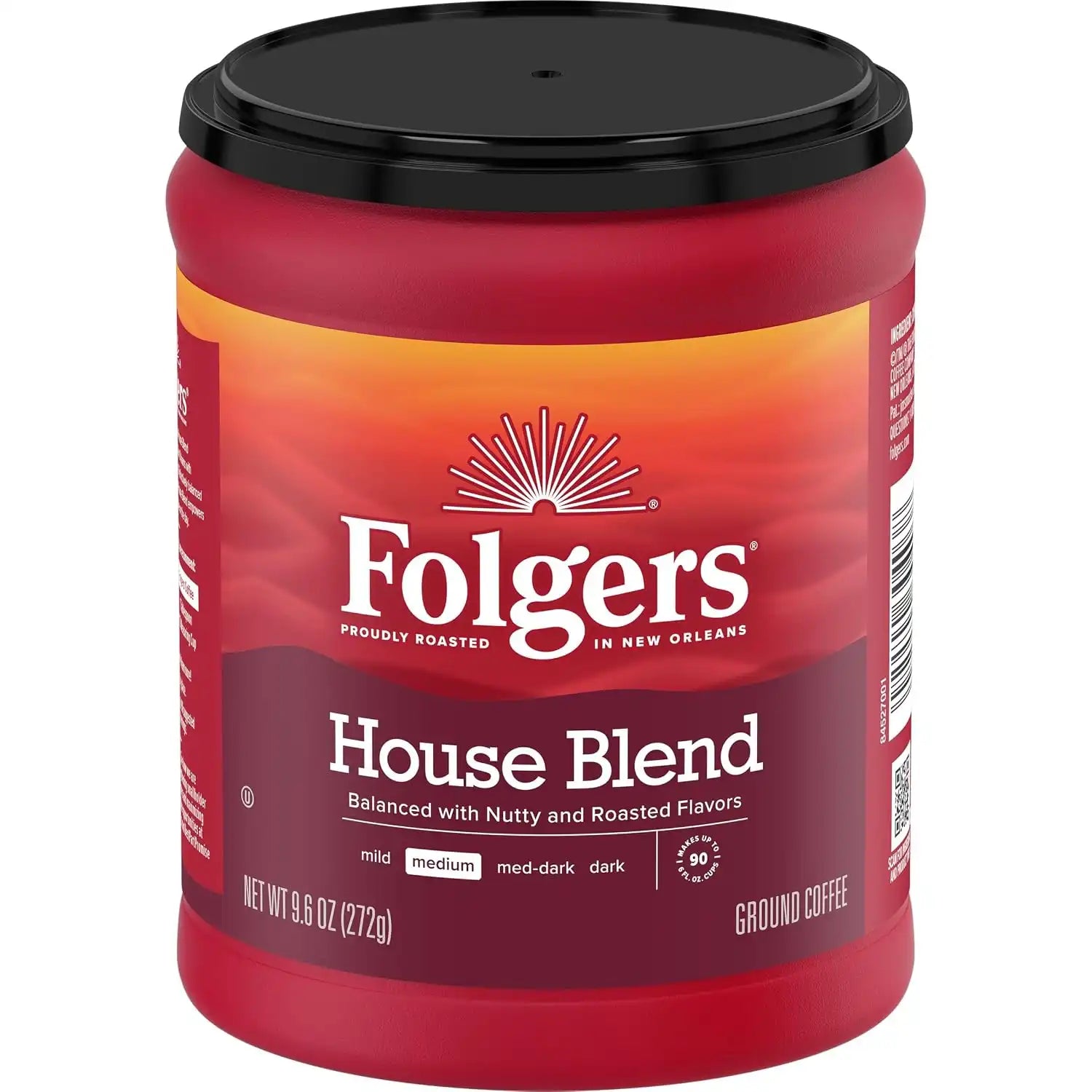 folgerscoffee.sbs