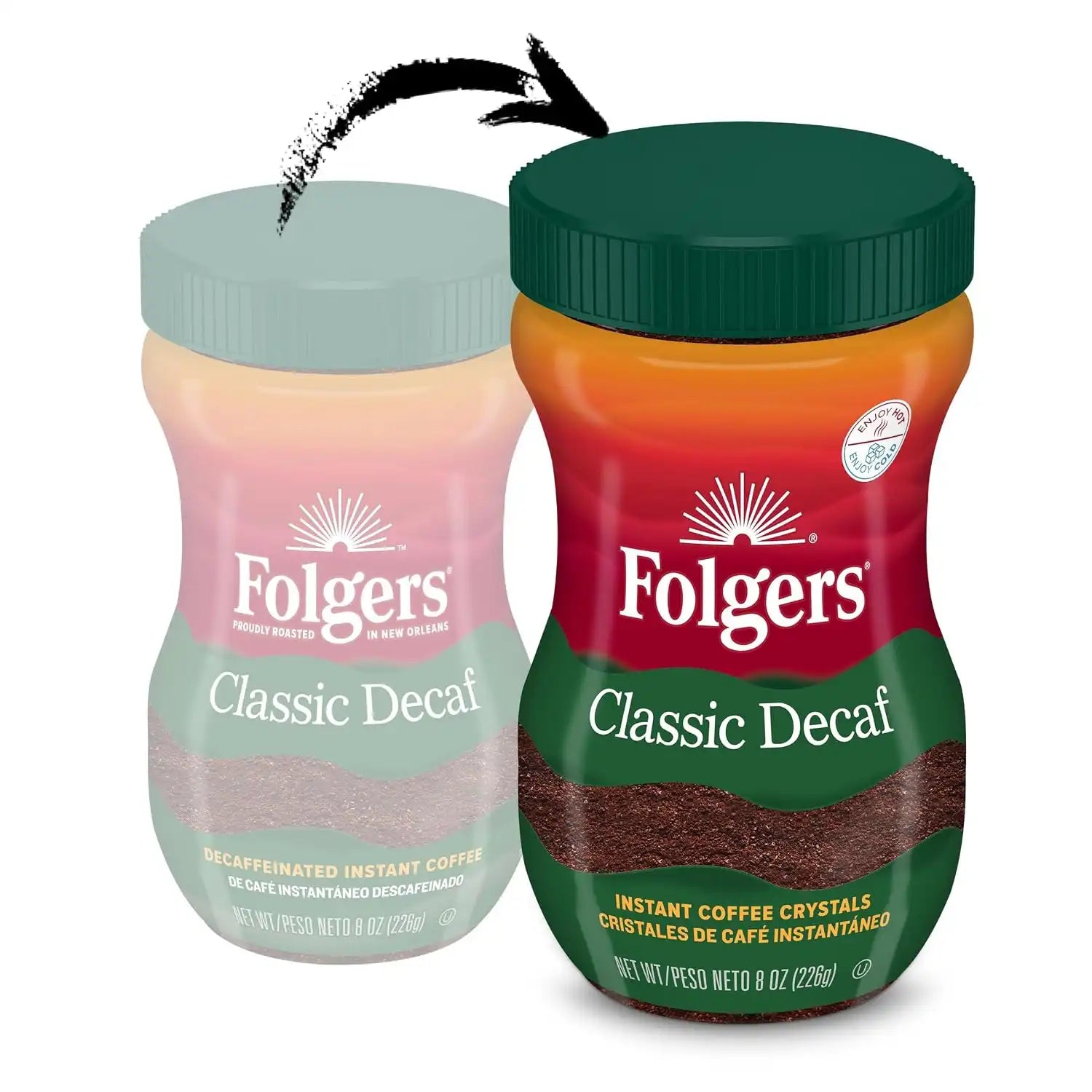 folgerscoffee.sbs