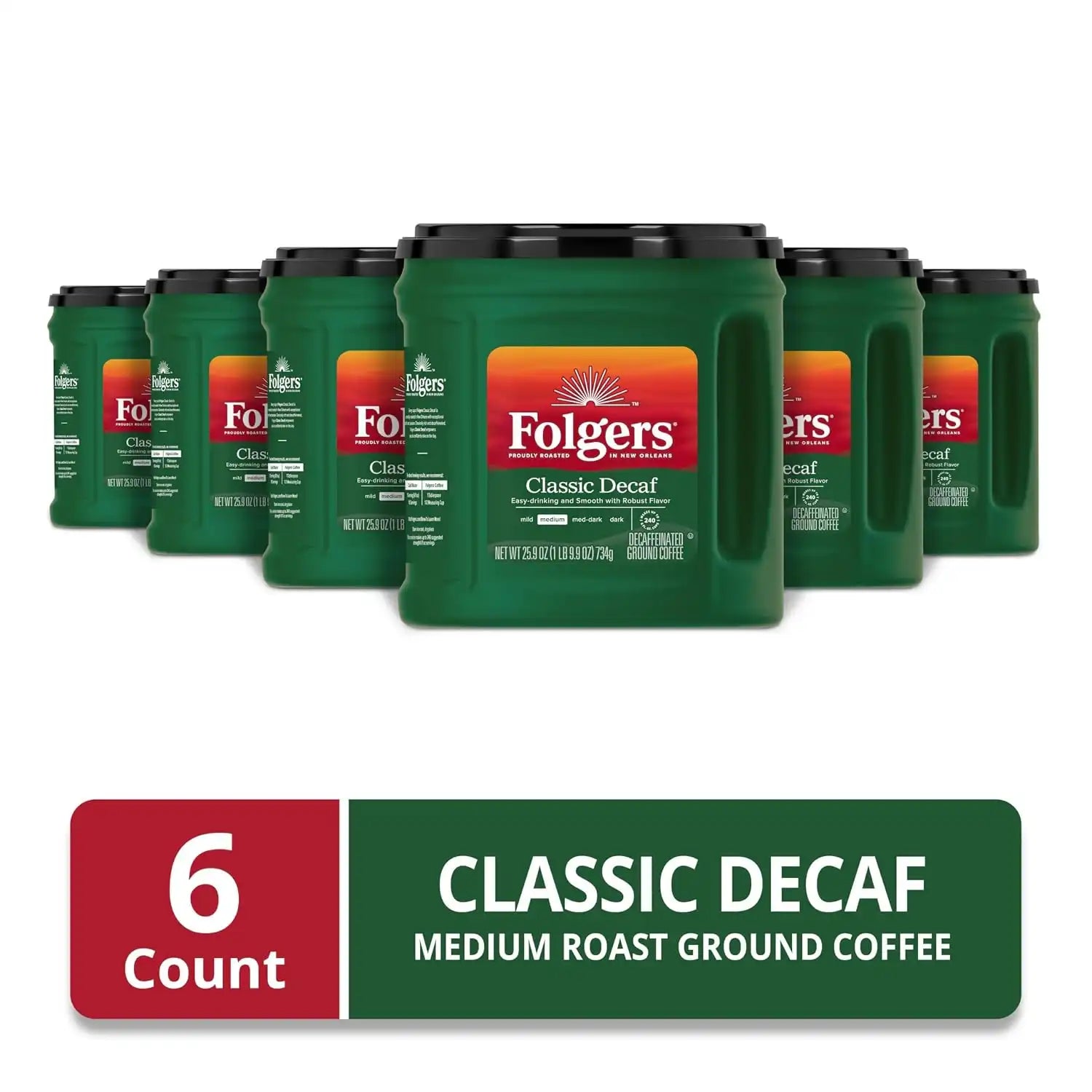 folgerscoffee.sbs