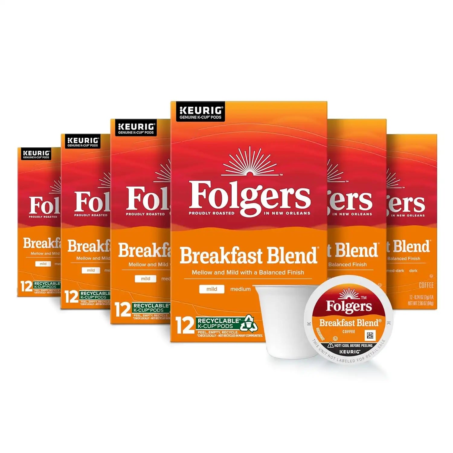 folgerscoffee.sbs
