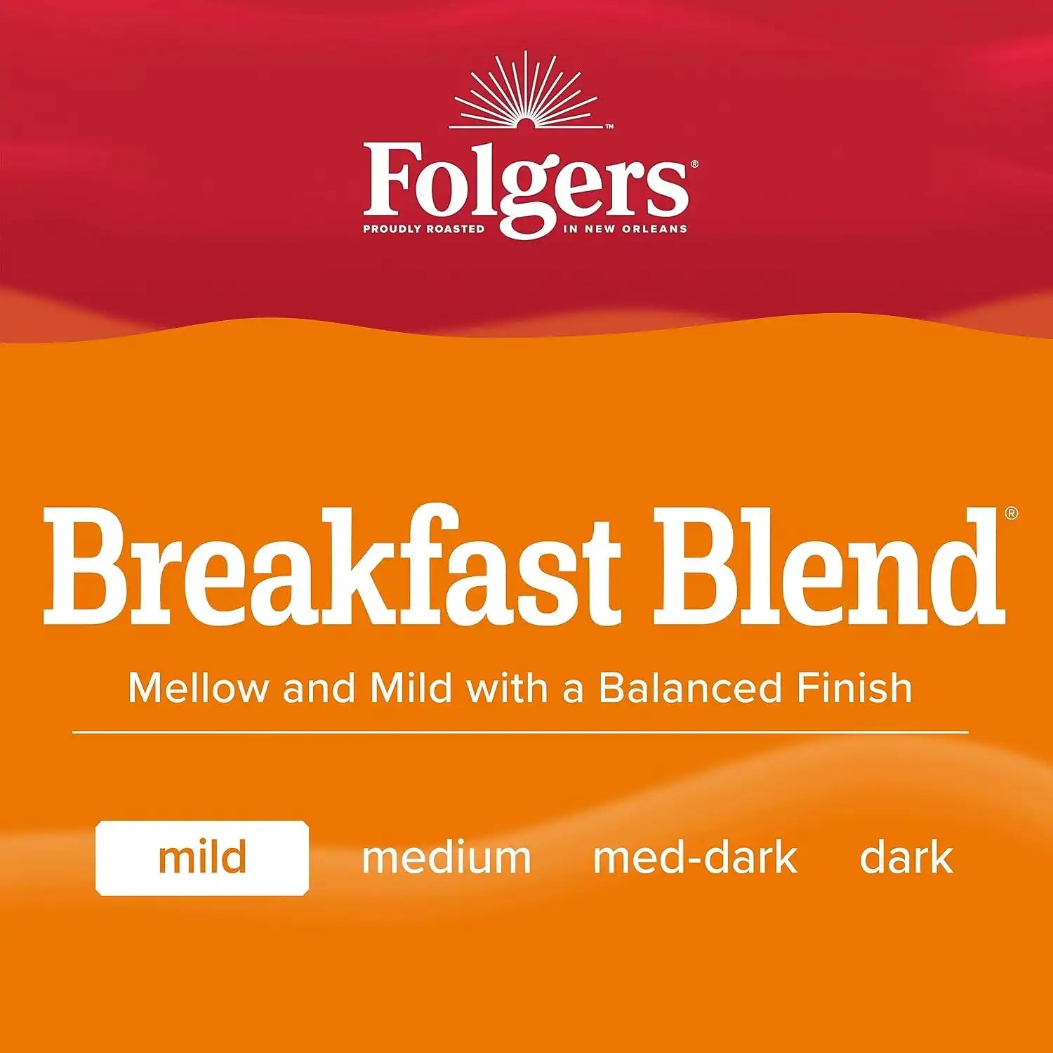 folgerscoffee.sbs