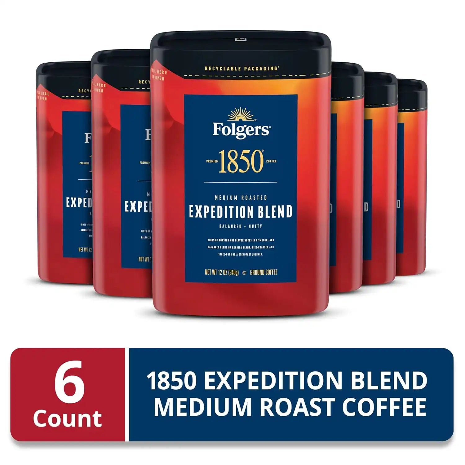 folgerscoffee.sbs