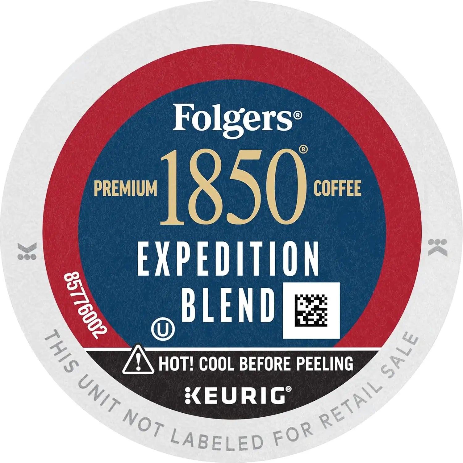folgerscoffee.sbs