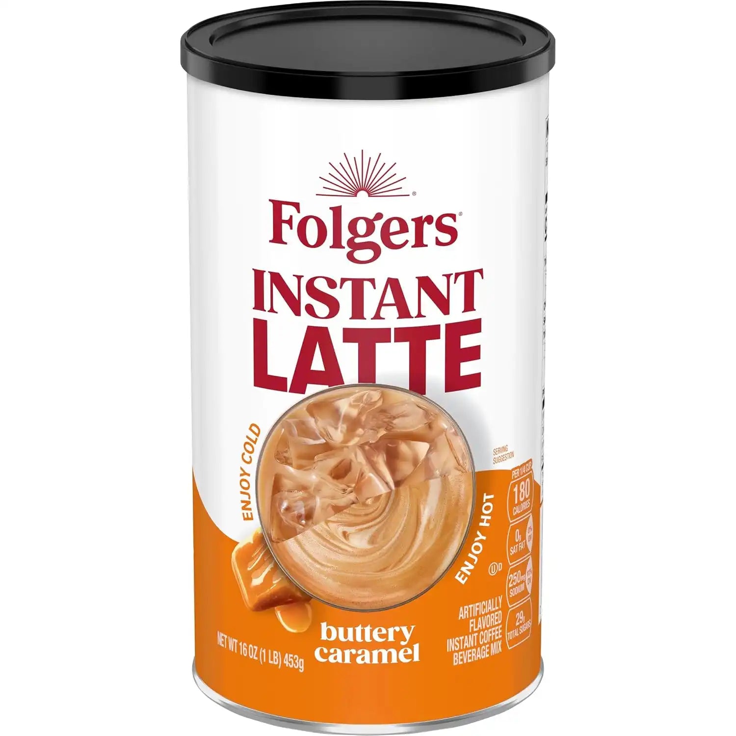 folgerscoffee.sbs