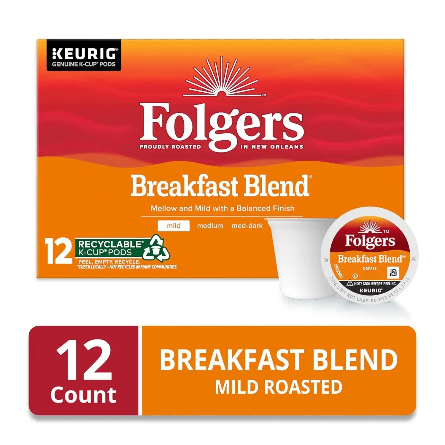 folgerscoffee.sbs