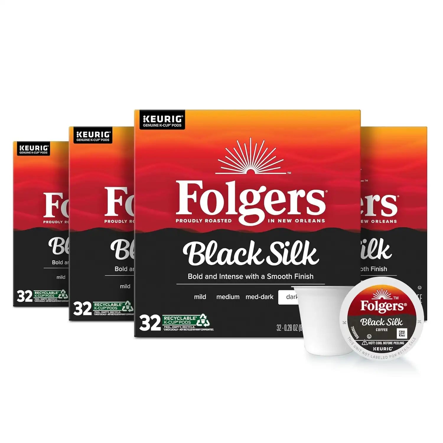 folgerscoffee.sbs