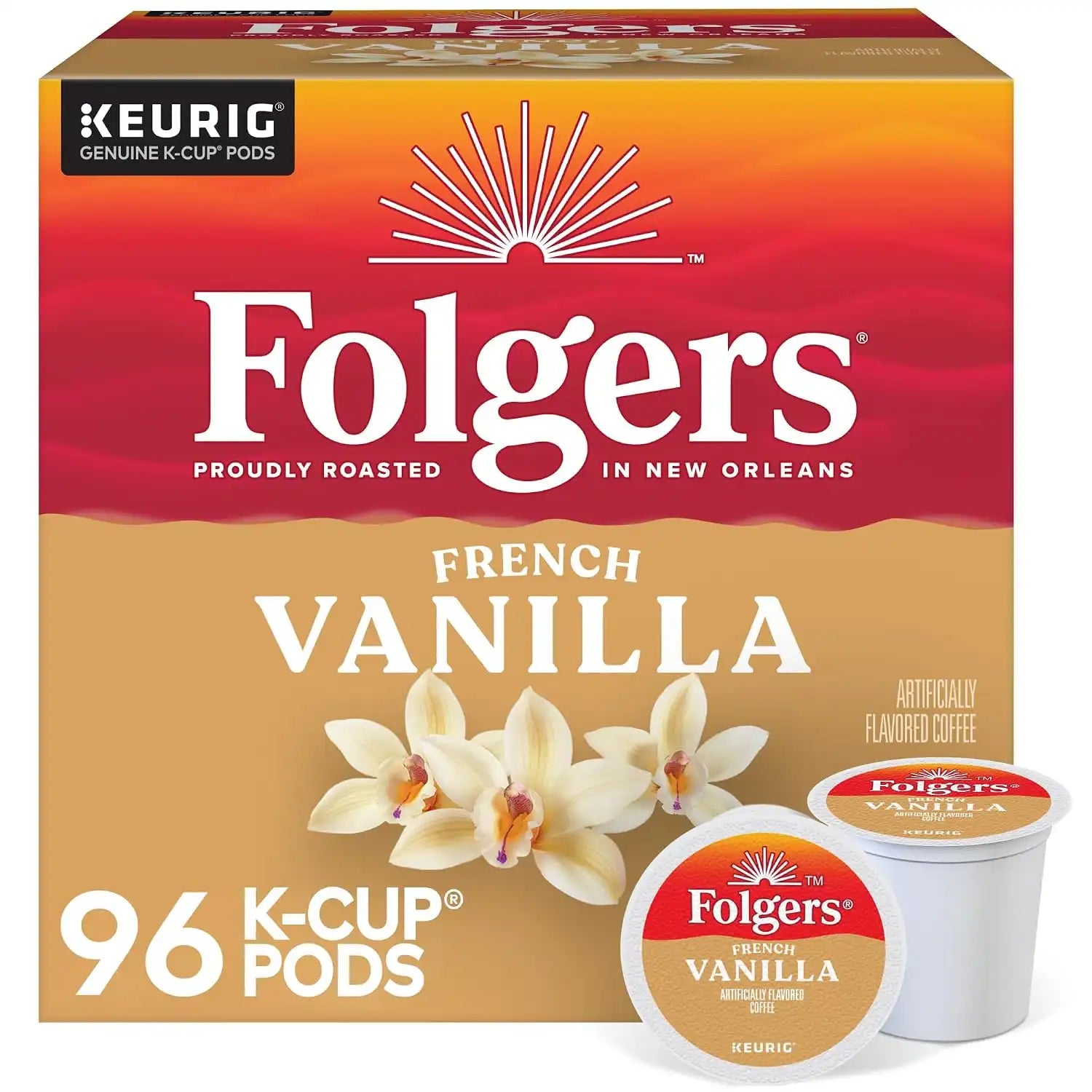folgerscoffee.sbs