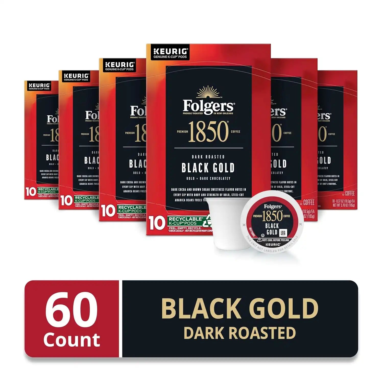 folgerscoffee.sbs