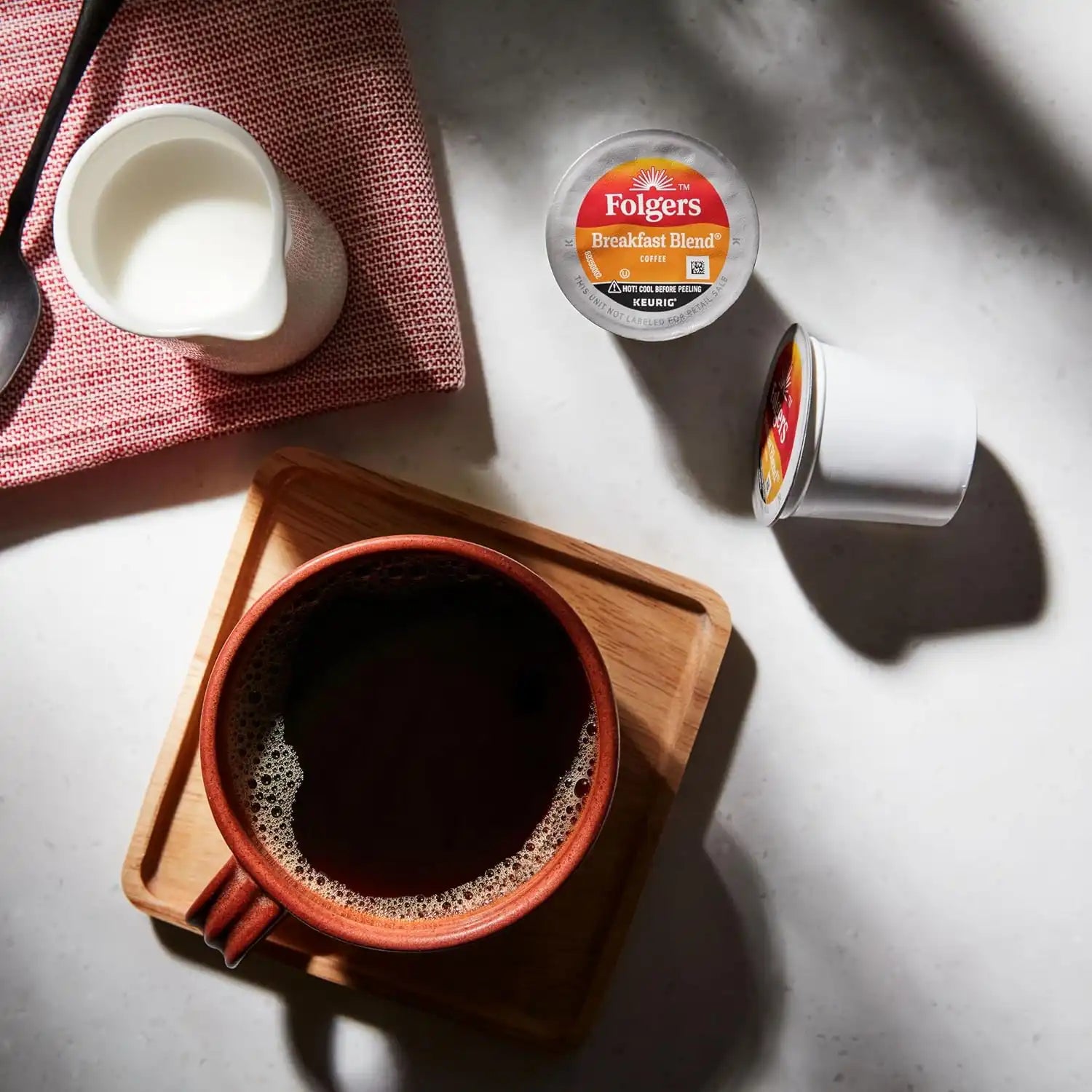 folgerscoffee.sbs