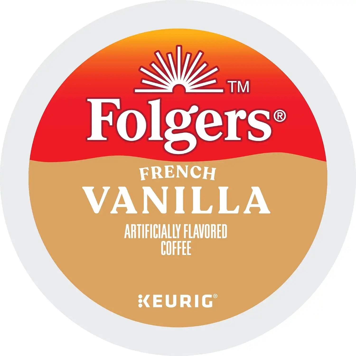 folgerscoffee.sbs