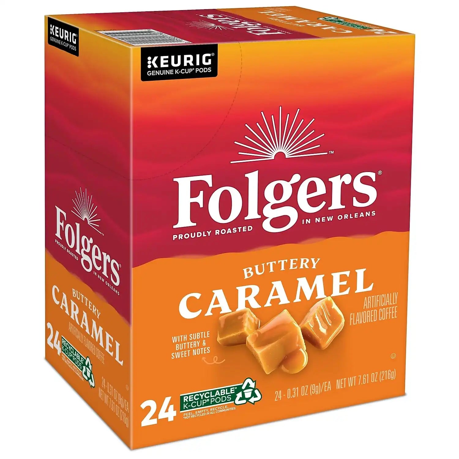 folgerscoffee.sbs