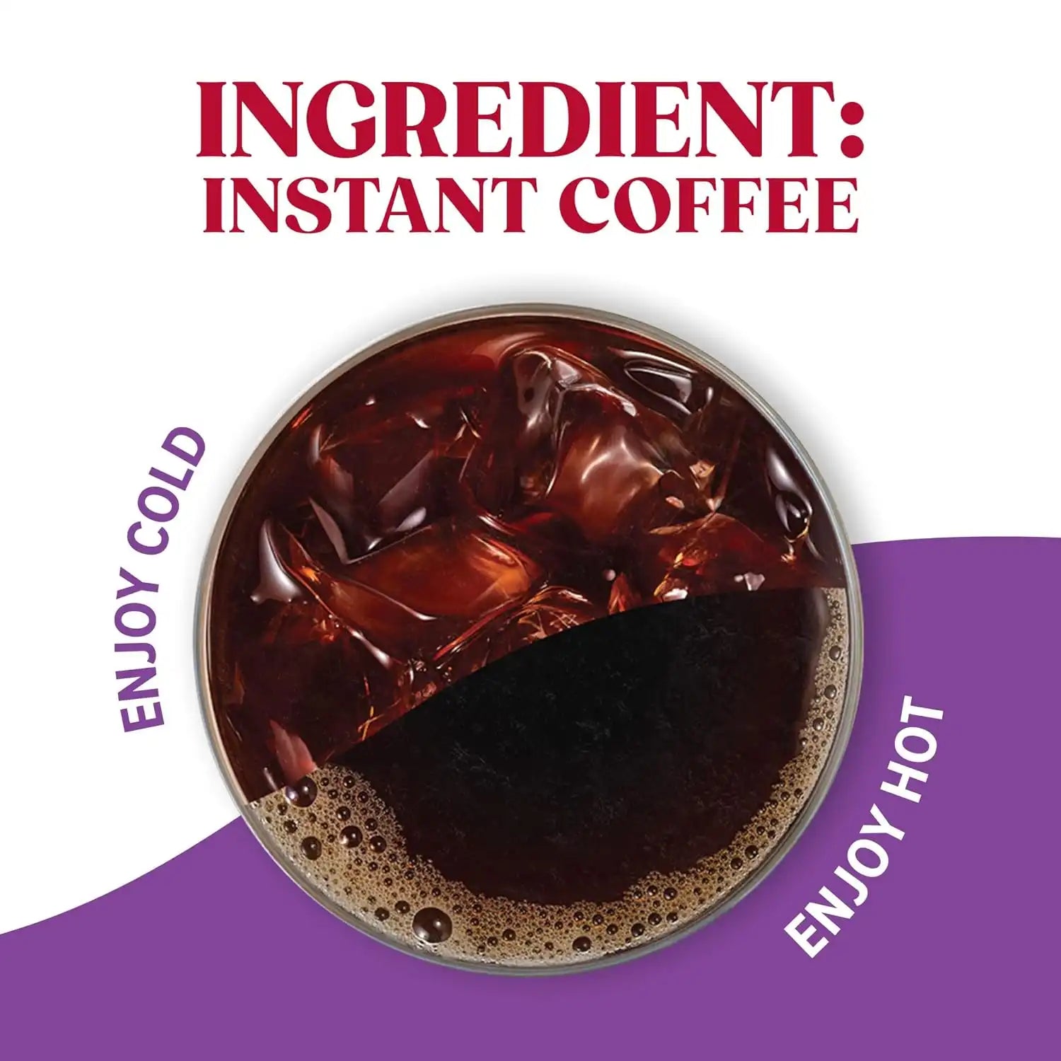 folgerscoffee.sbs