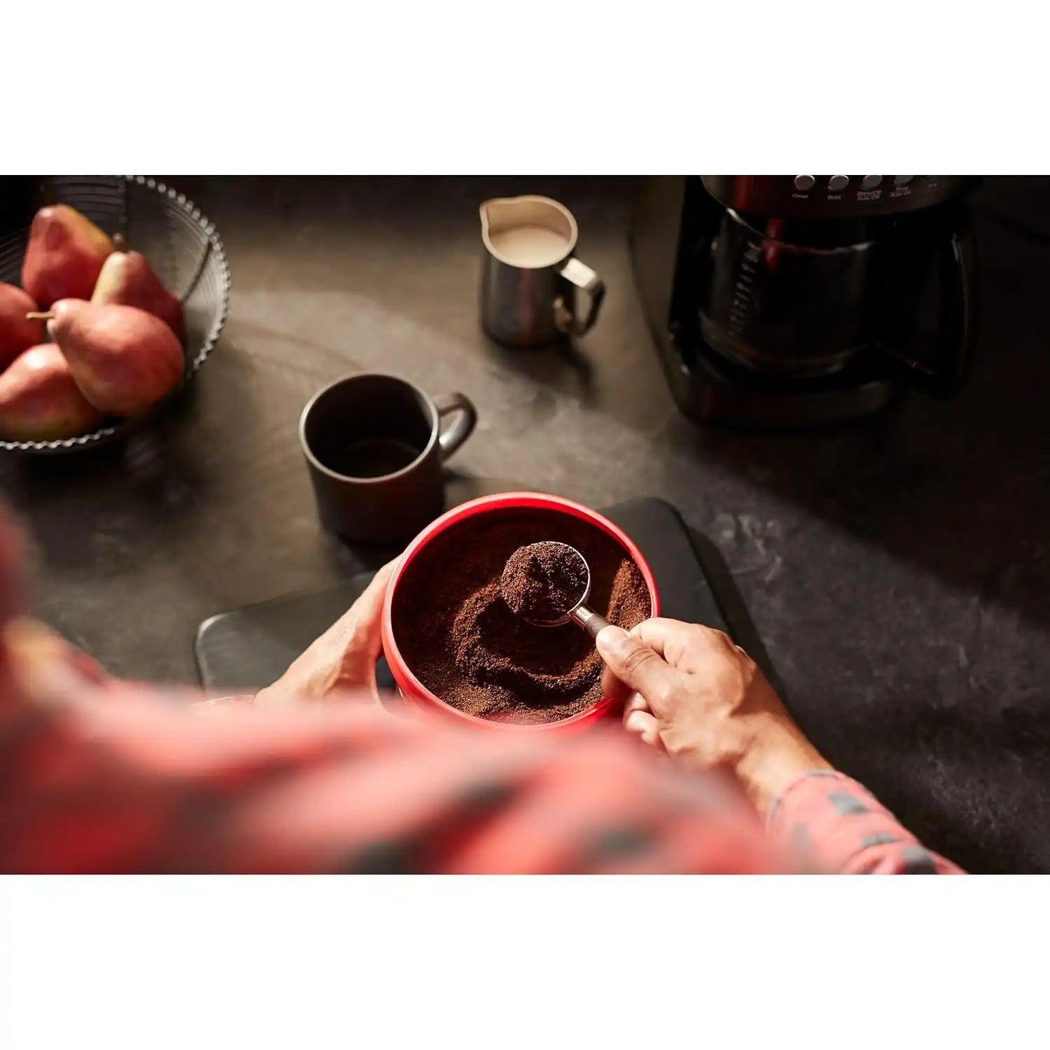 folgerscoffee.sbs