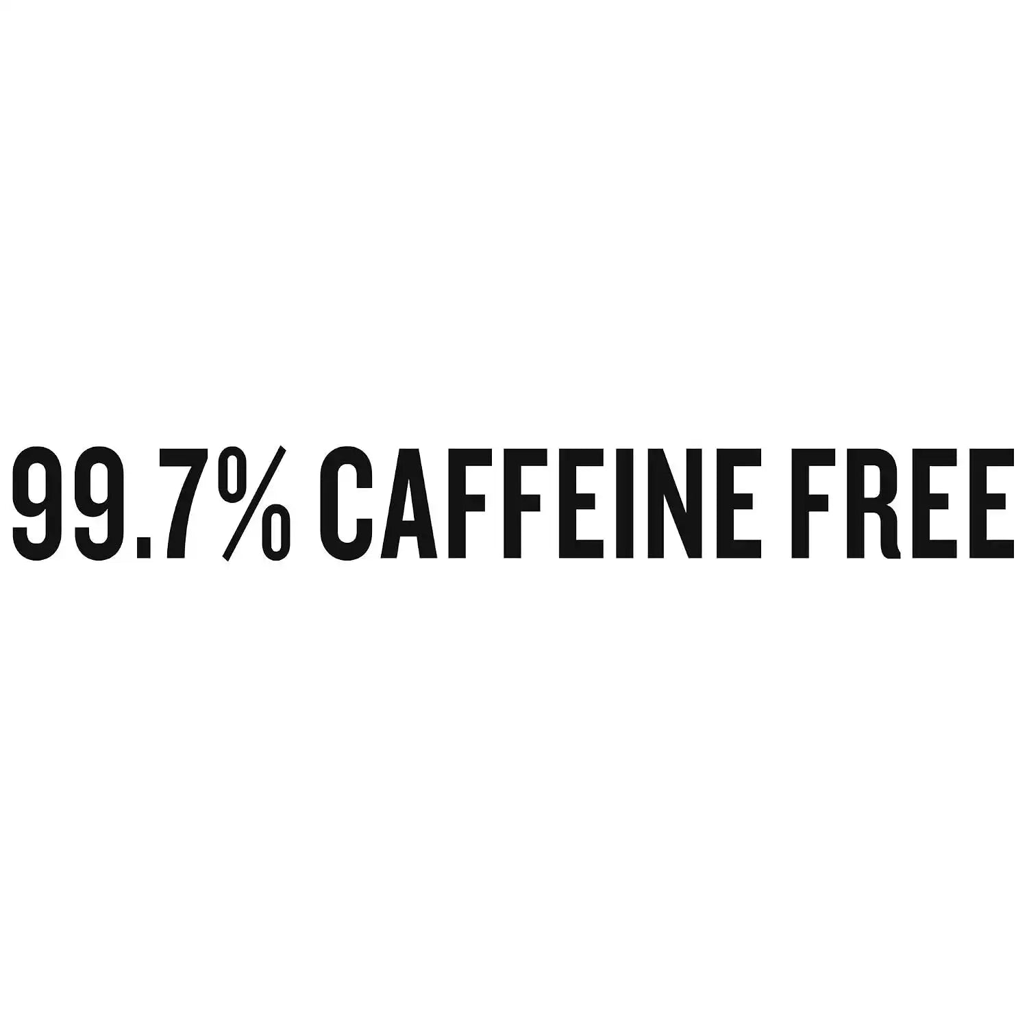 folgerscoffee.sbs